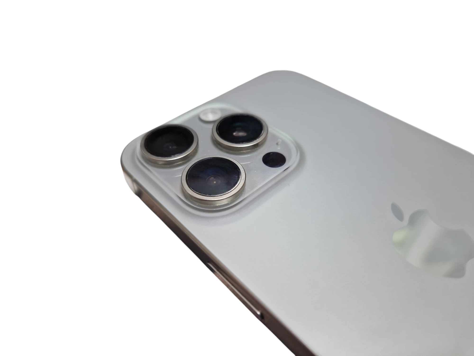 telefon-iphone-15-pro-max-pudelko-stan-11323-2