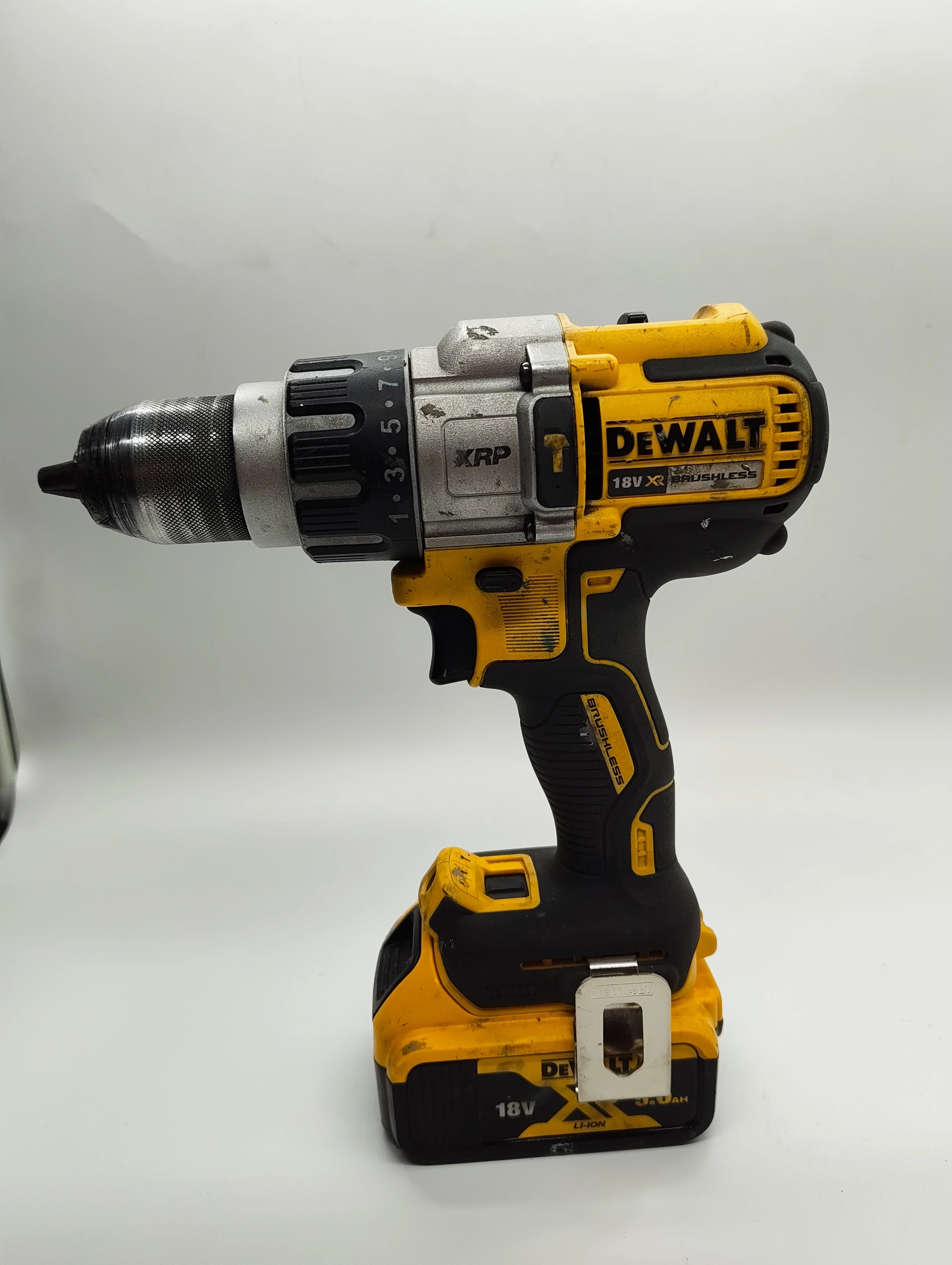 wiertarko-wkretarka-dewalt-dcd996-aku-50ah-ean-gtin-5035048644539