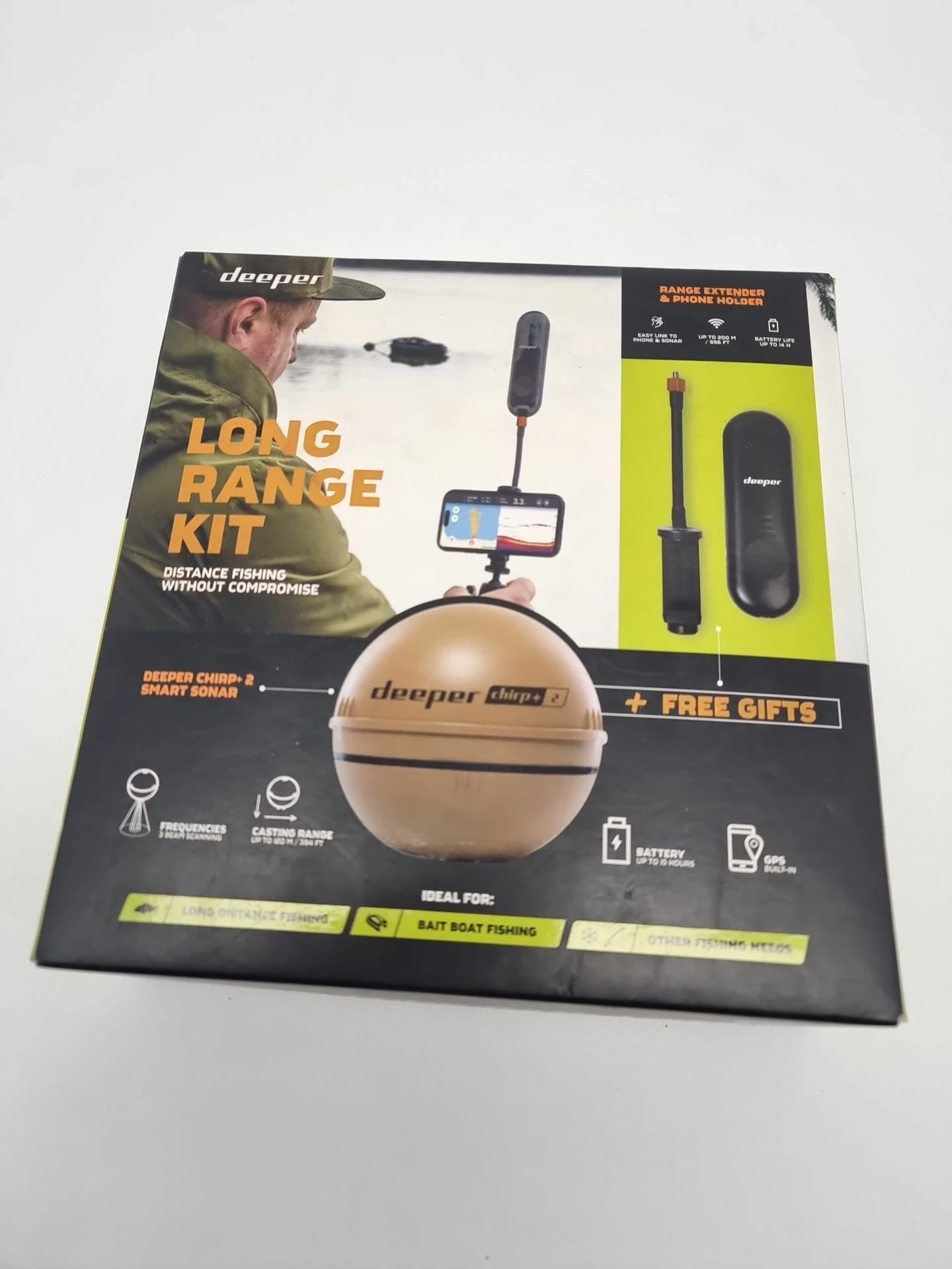 echosonda-deeper-chirp-plus-2-long-range-kit-dabrowszczakow-1811-sj-olsztyn