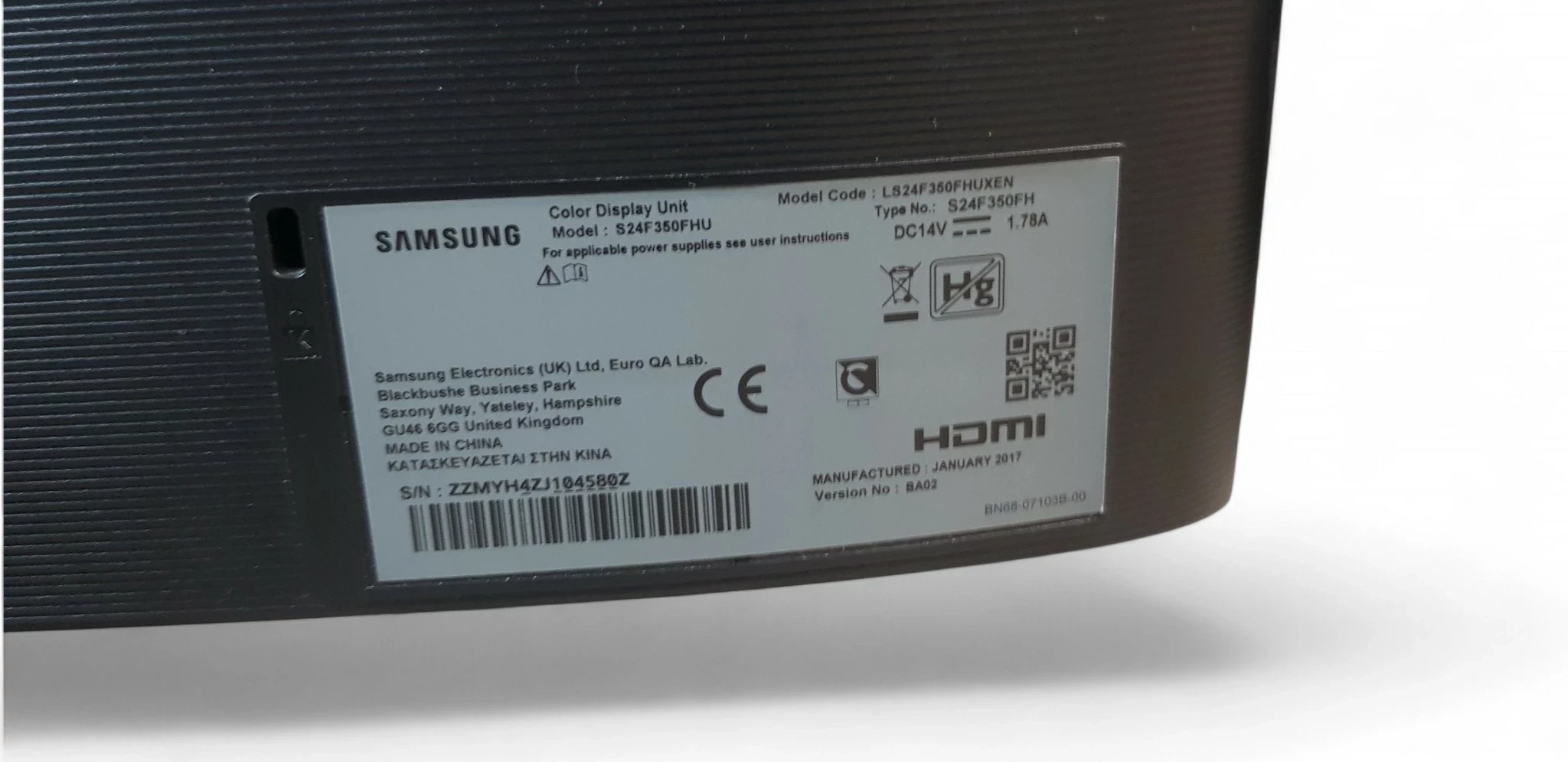 monitor-samsung-s24f350fhu-kod-producenta-21354-2