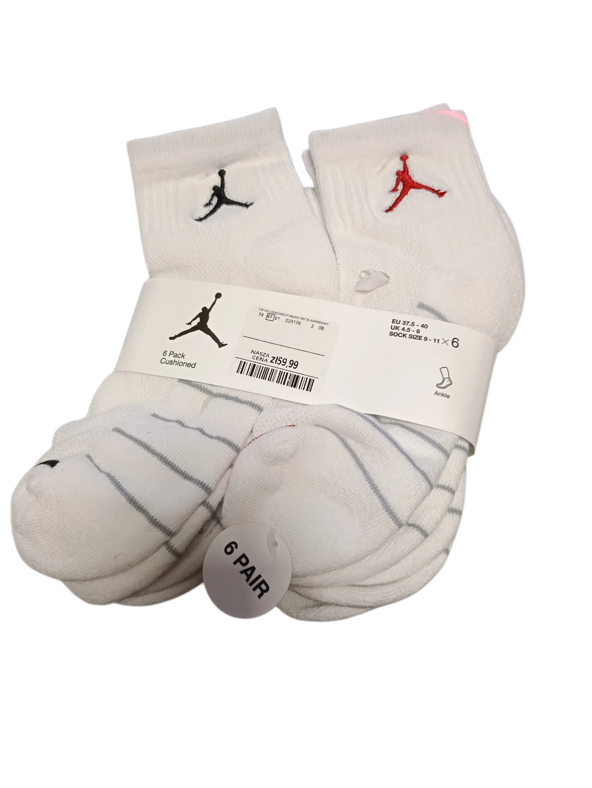 skarpetki-jordan-6-par-375-40-jednosci-22-sj-zielona-gora