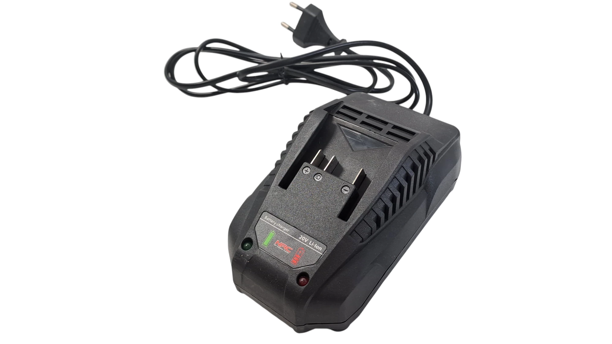 wkretarka-akumulatorowa-nac-cdb-li-20v-2xaku-ladowarka-ean-gtin-5902490740204