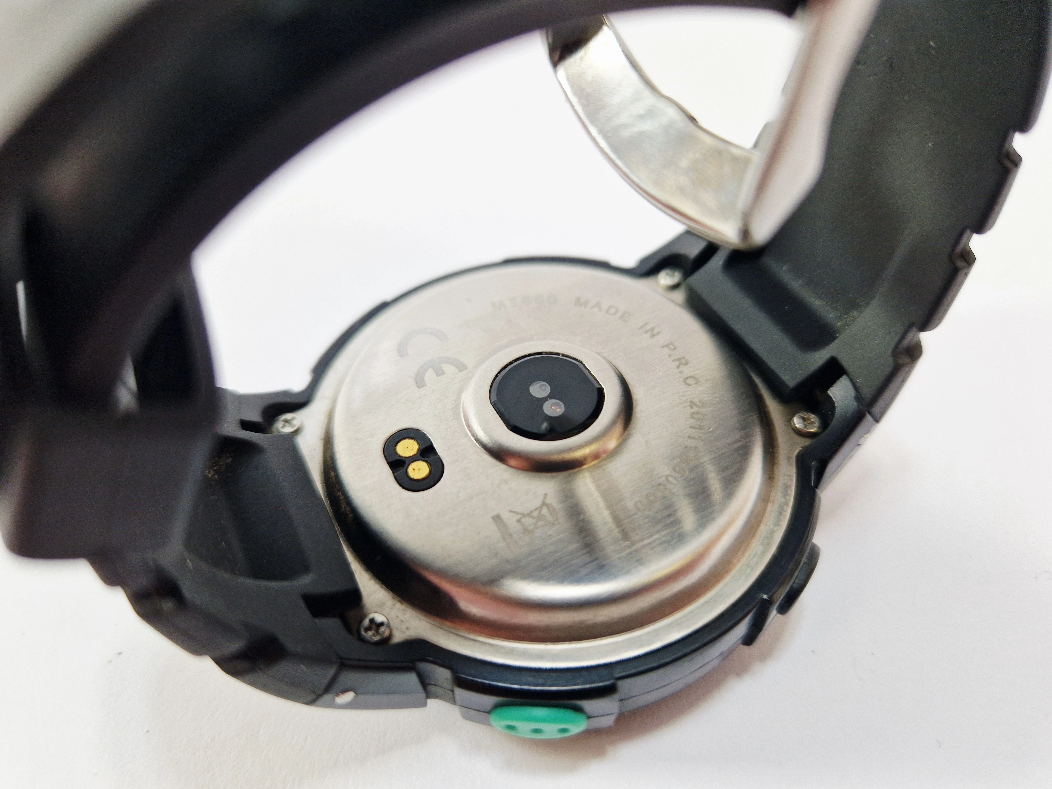 smartband-x-fit-smartwatch-media-tech-mt860-czarny-kolor-249512-1647413