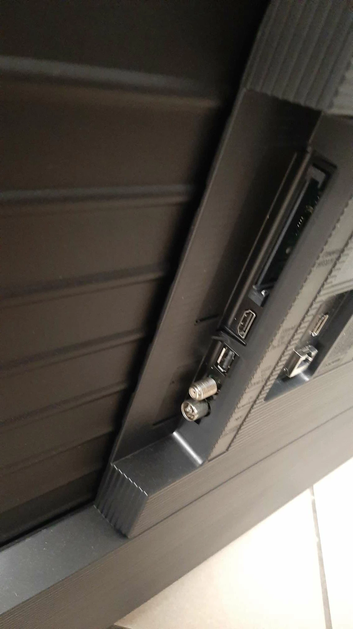 telewizor-65-cali-samsung-ue65u8092fu-kod-producenta-ue65u8092fuxxh