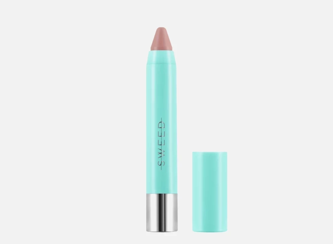 pomadka-le-lipstick-celine-sweed-25g-celine-krupnicza-3-wroclaw