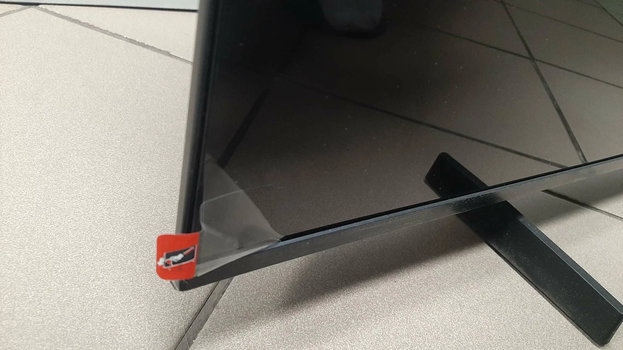 telewizor-65-cali-samsung-ue65u8092fu-ean-gtin-8806097068594