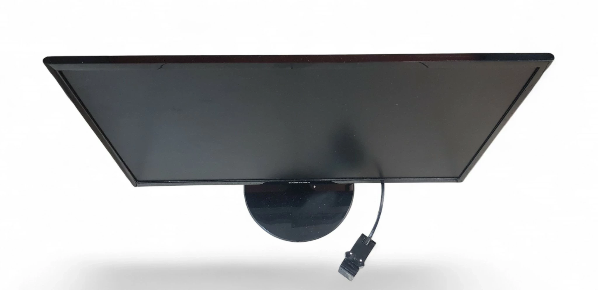 monitor-samsung-s24f350fhu-ean-gtin-5904527355245