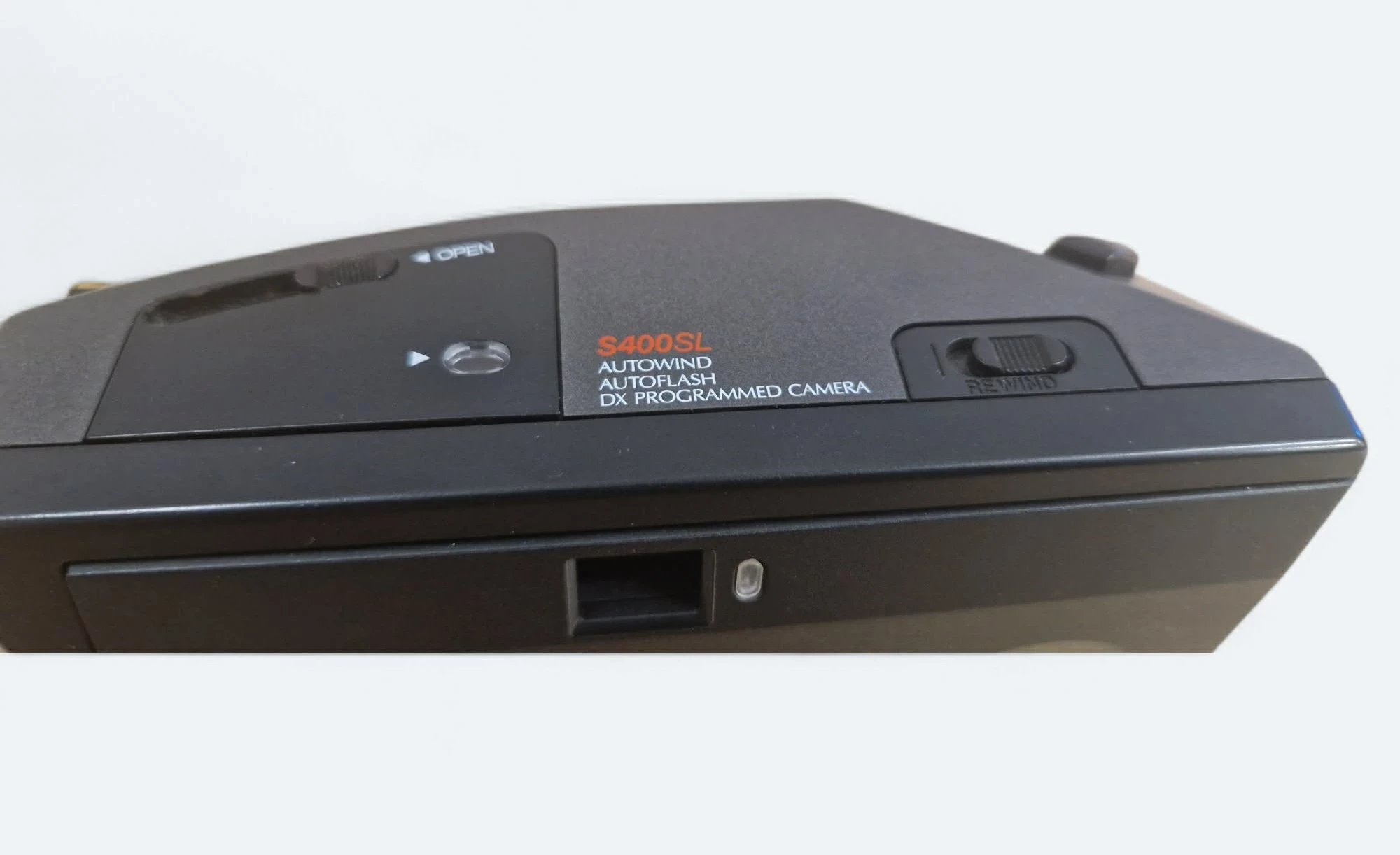 aparat-kodak-s400sl-stan-11323-2