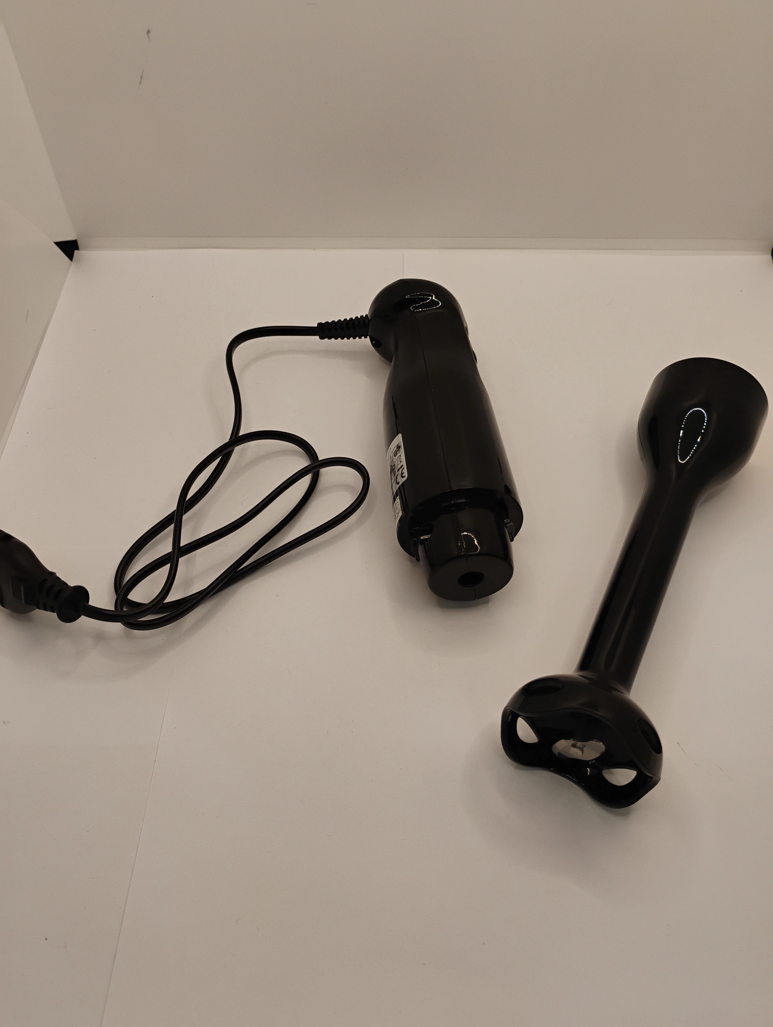 blender-reczny-waves-250w-dworcowa-26-bytom