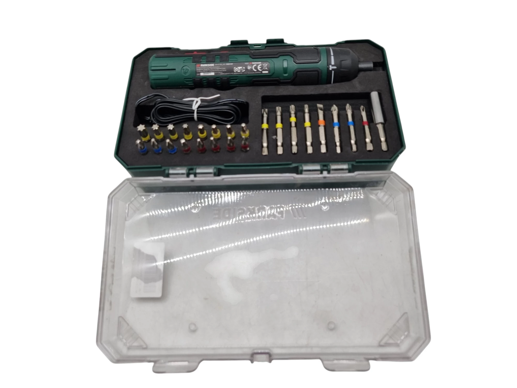 wkretak-akumulatorowy-wkretarka-parkside-4v-pass-4-a1-glogowska-6-wroclaw-gracja