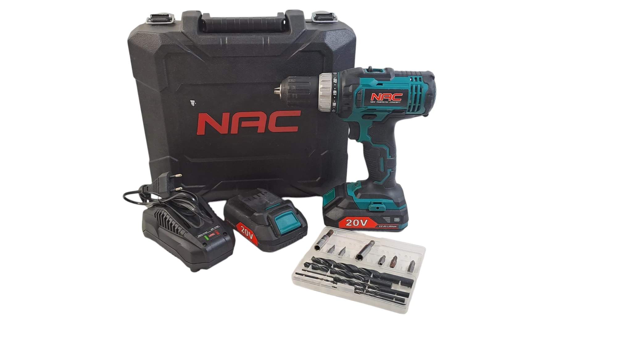 wkretarka-akumulatorowa-nac-cdb-li-20v-2xaku-ladowarka-kosciuszki-23b-malbork