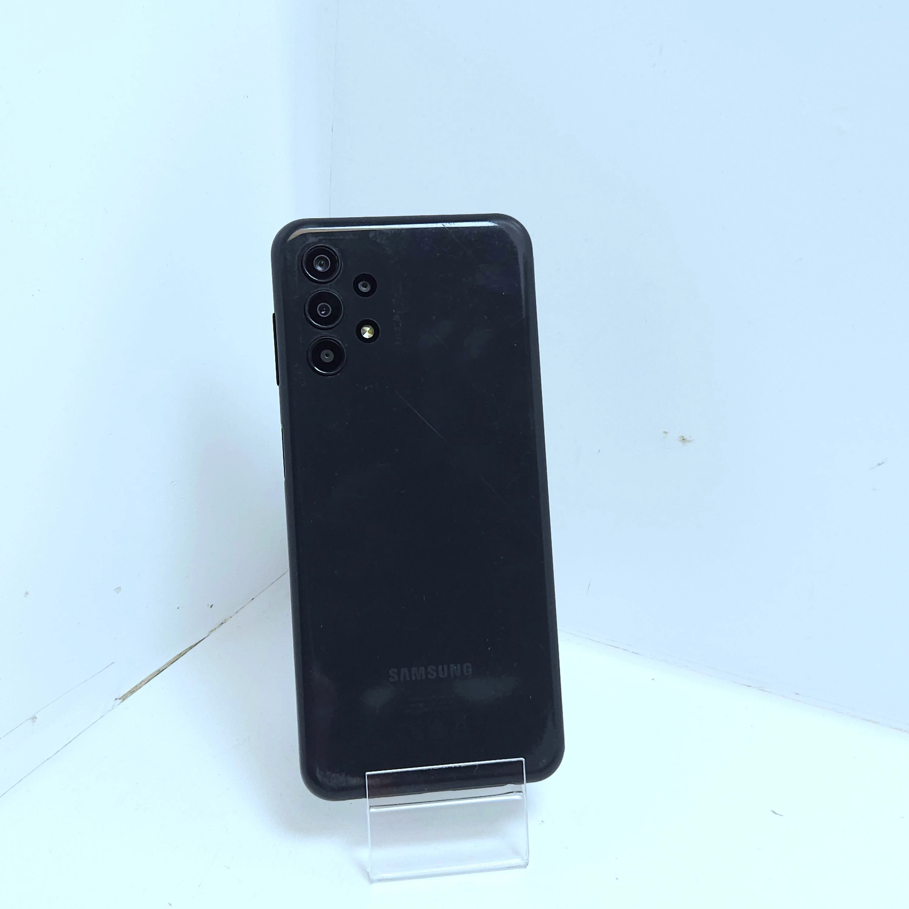 samsung-galaxy-a13-464-gb-ean-gtin-8806094116229