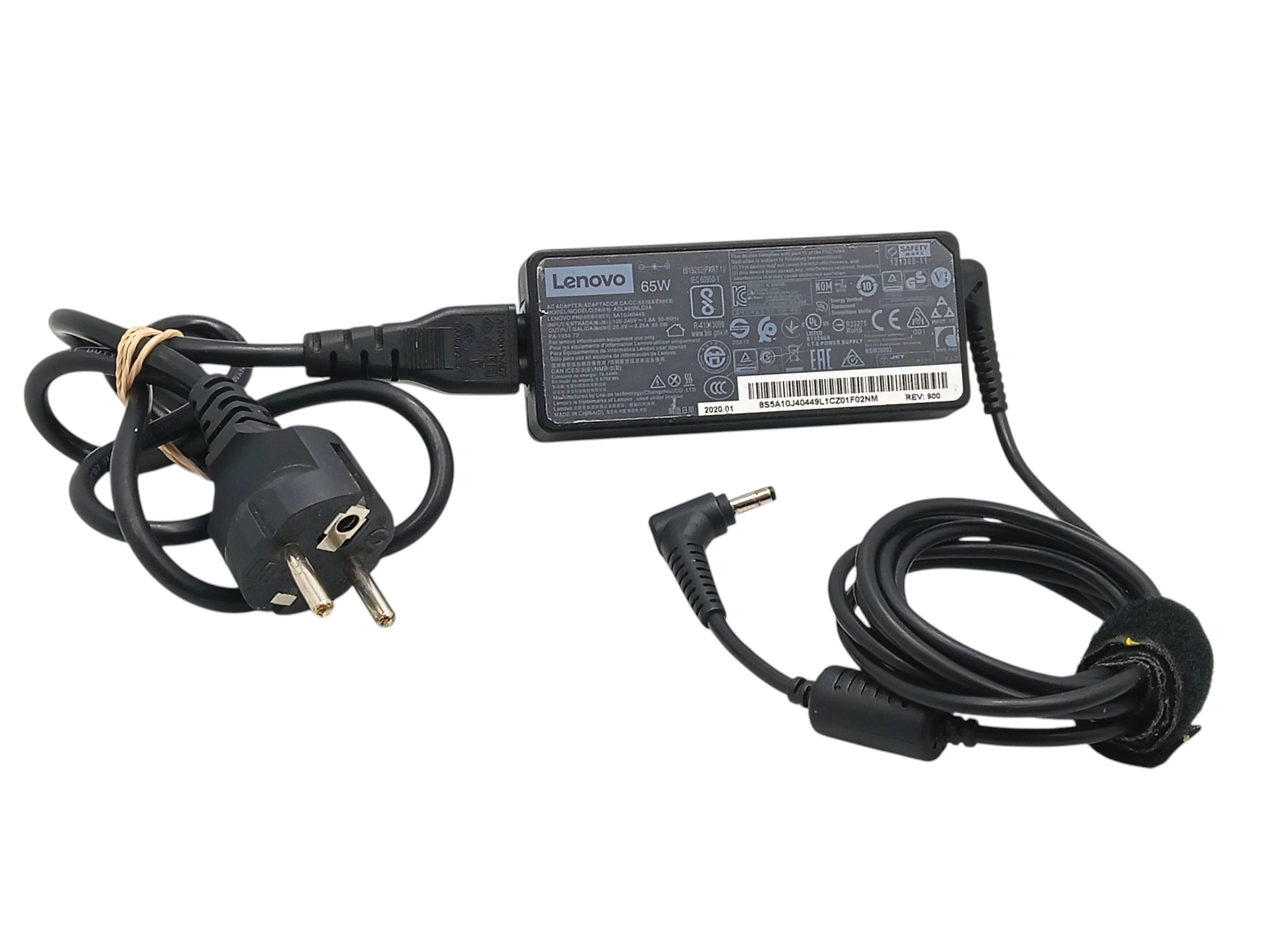 laptop-lenovo-ideapad-s540-5iml-i5-10210u-8256-ssd-rozdzielczosc-px-4474-211457