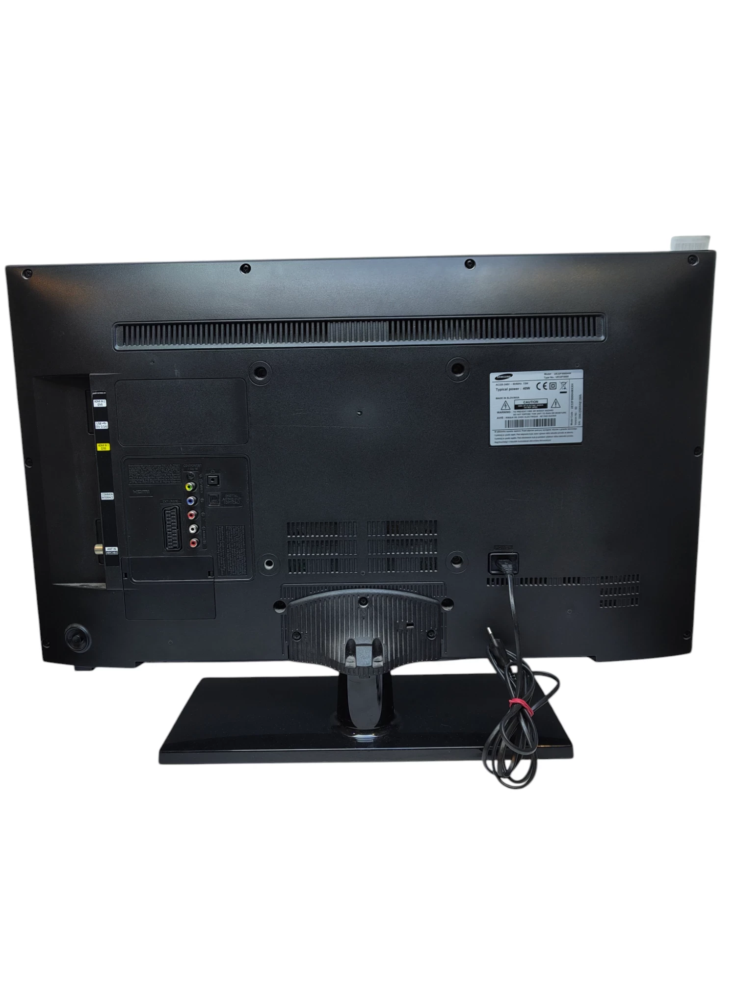 telewizor-led-samsung-32-ue32f5000aw-brak-pilota-stan-11323-2