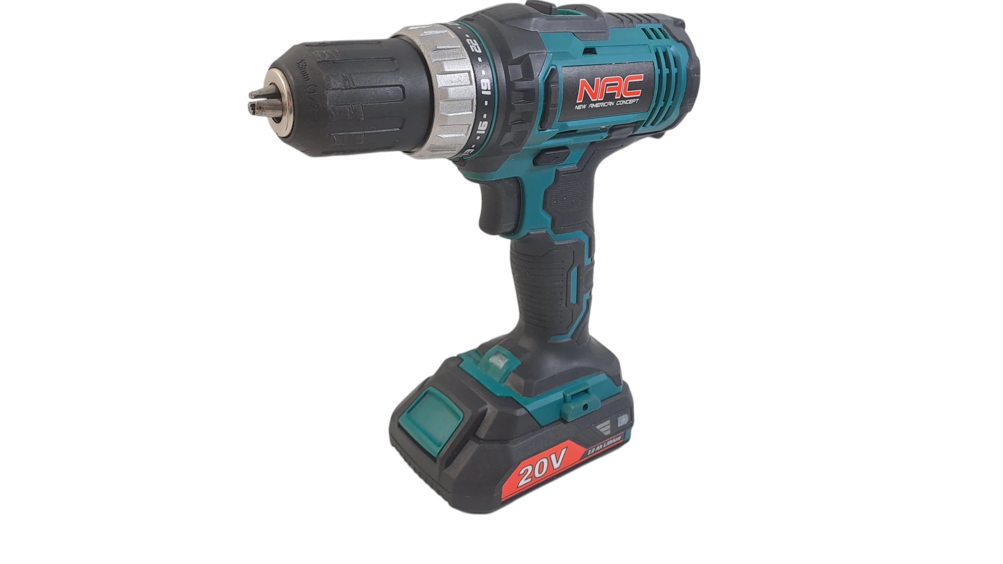 wkretarka-akumulatorowa-nac-cdb-li-20v-2xaku-ladowarka-napiecie-v-128551-307721