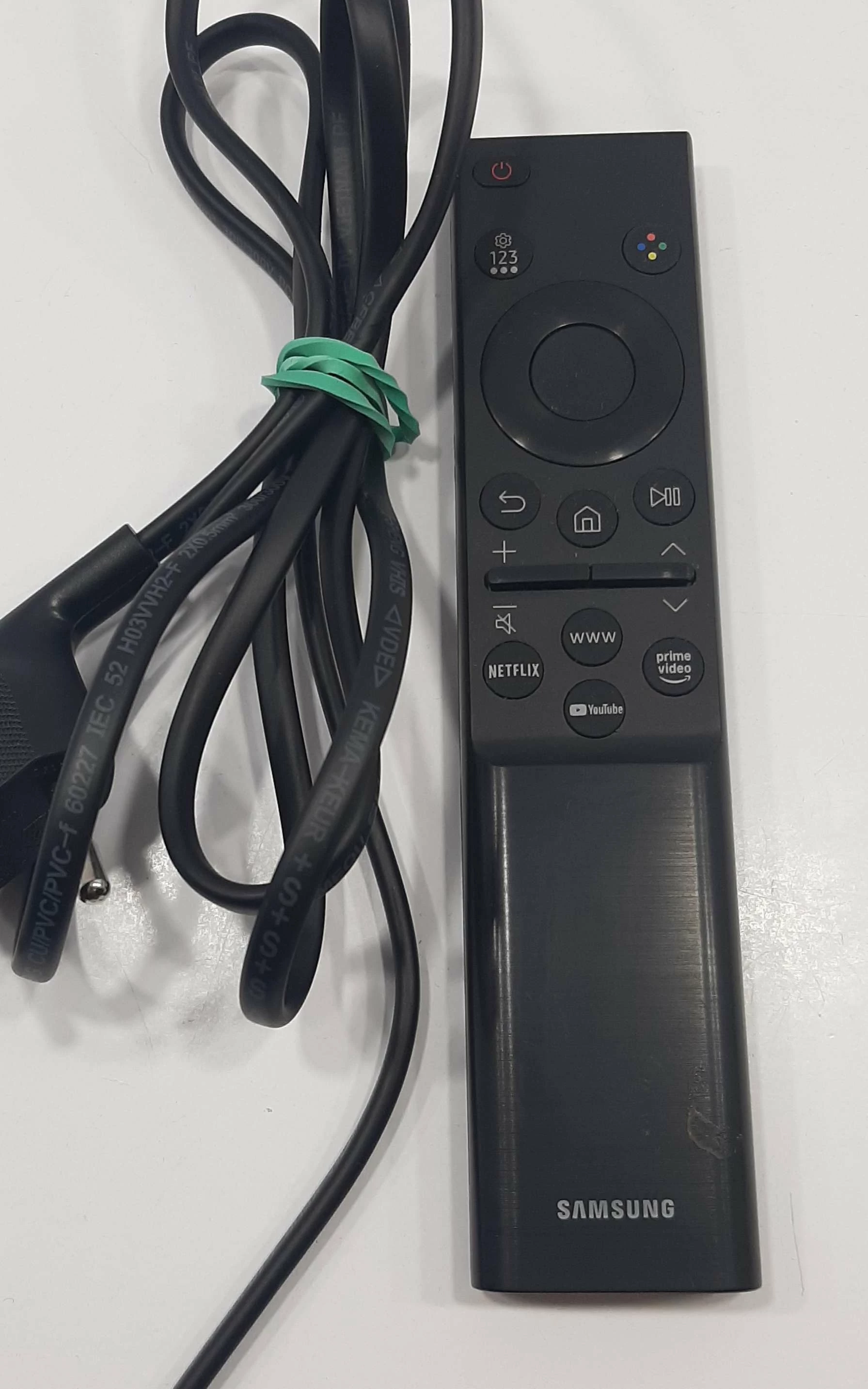 telewizor-65-cali-samsung-ue65u8092fu-klasa-efektywnosci-energetycznej-247945-838303