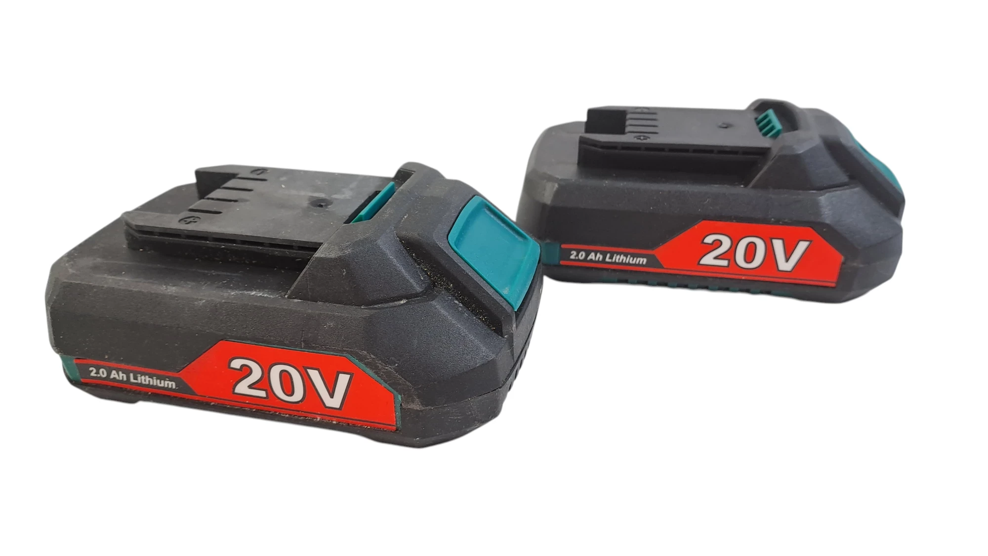 wkretarka-akumulatorowa-nac-cdb-li-20v-2xaku-ladowarka-stan-11323-2