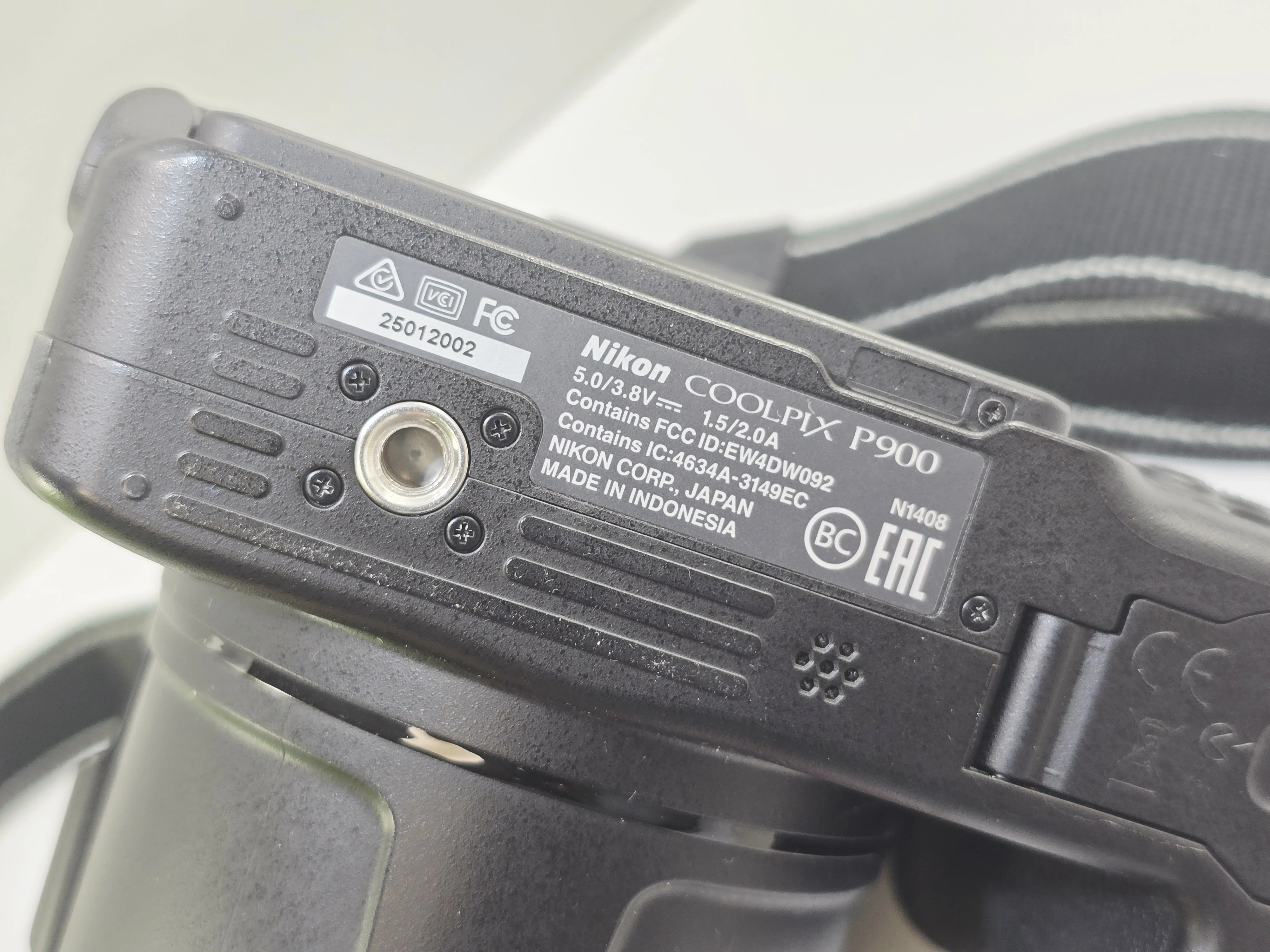 aparat-nikon-coolpix-p900-torba-rozmiar-matrycy-206882-228790