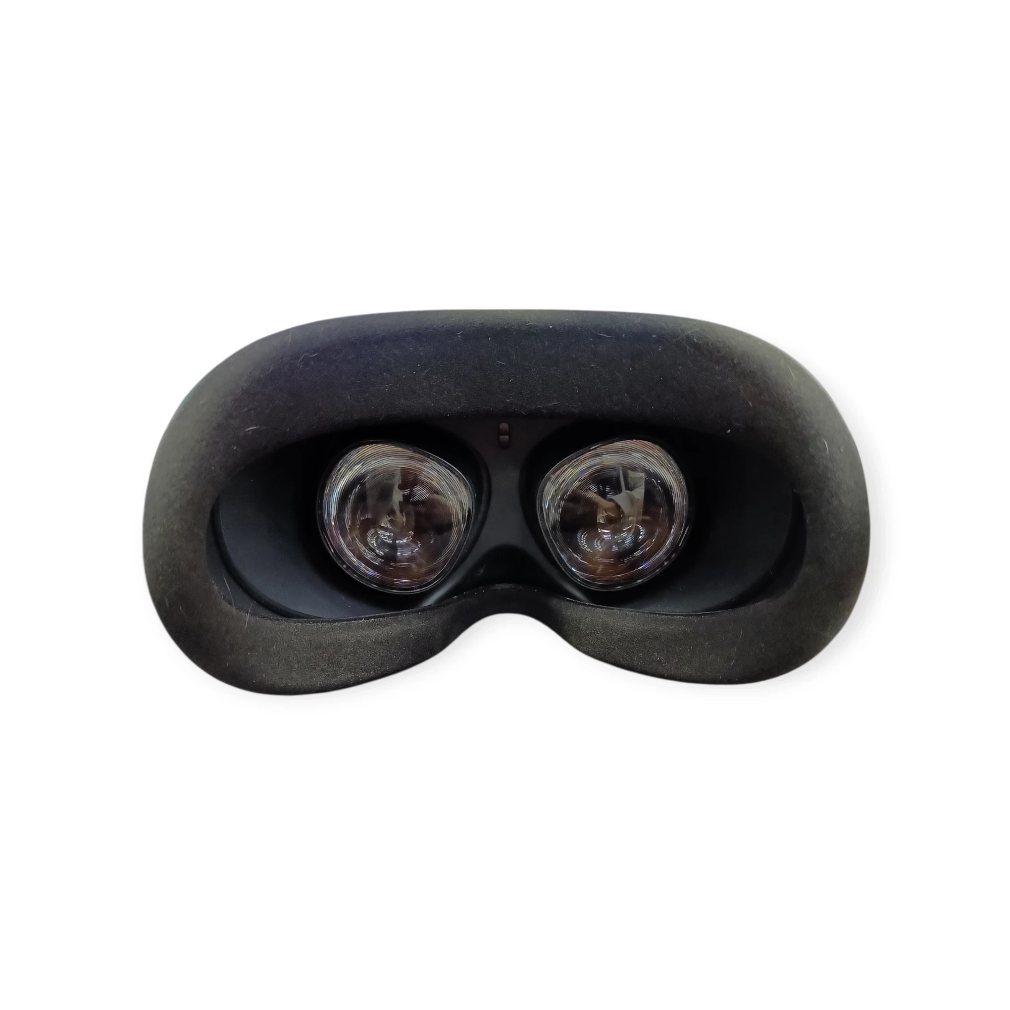 gogle-vr-meta-oculus-quest-2-128gb-stan-11323-2