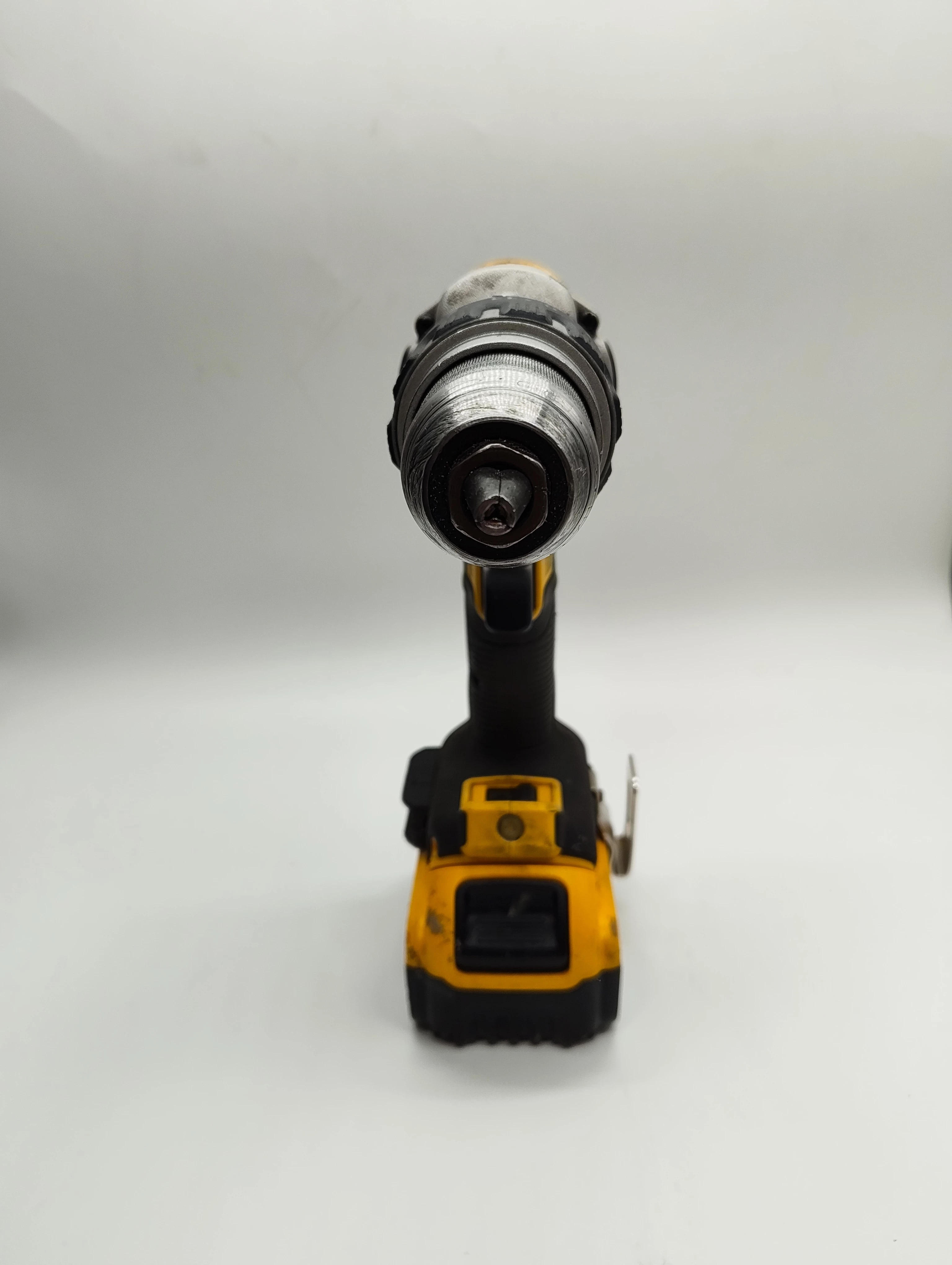 wiertarko-wkretarka-dewalt-dcd996-aku-50ah-wyzwolenia-42-walbrzych-sj