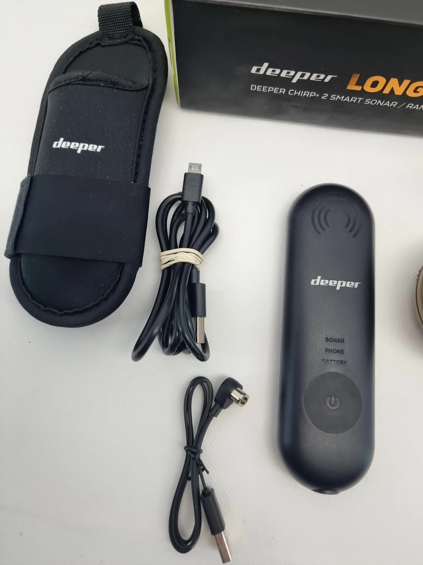 echosonda-deeper-chirp-plus-2-long-range-kit-stan-11323-2