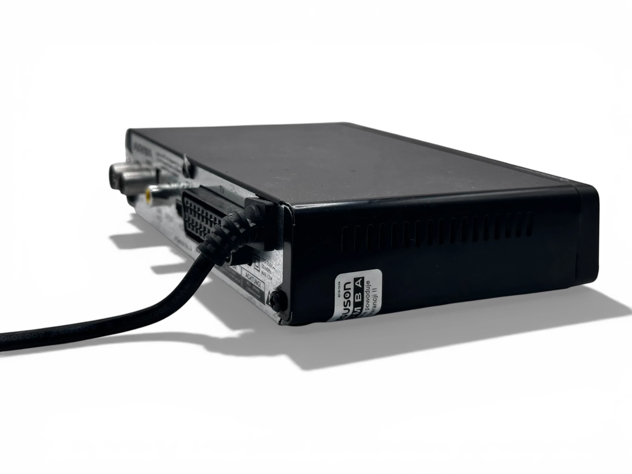 tuner-dvb-t-ferguson-ariva-t650i-kod-producenta-ariva-203