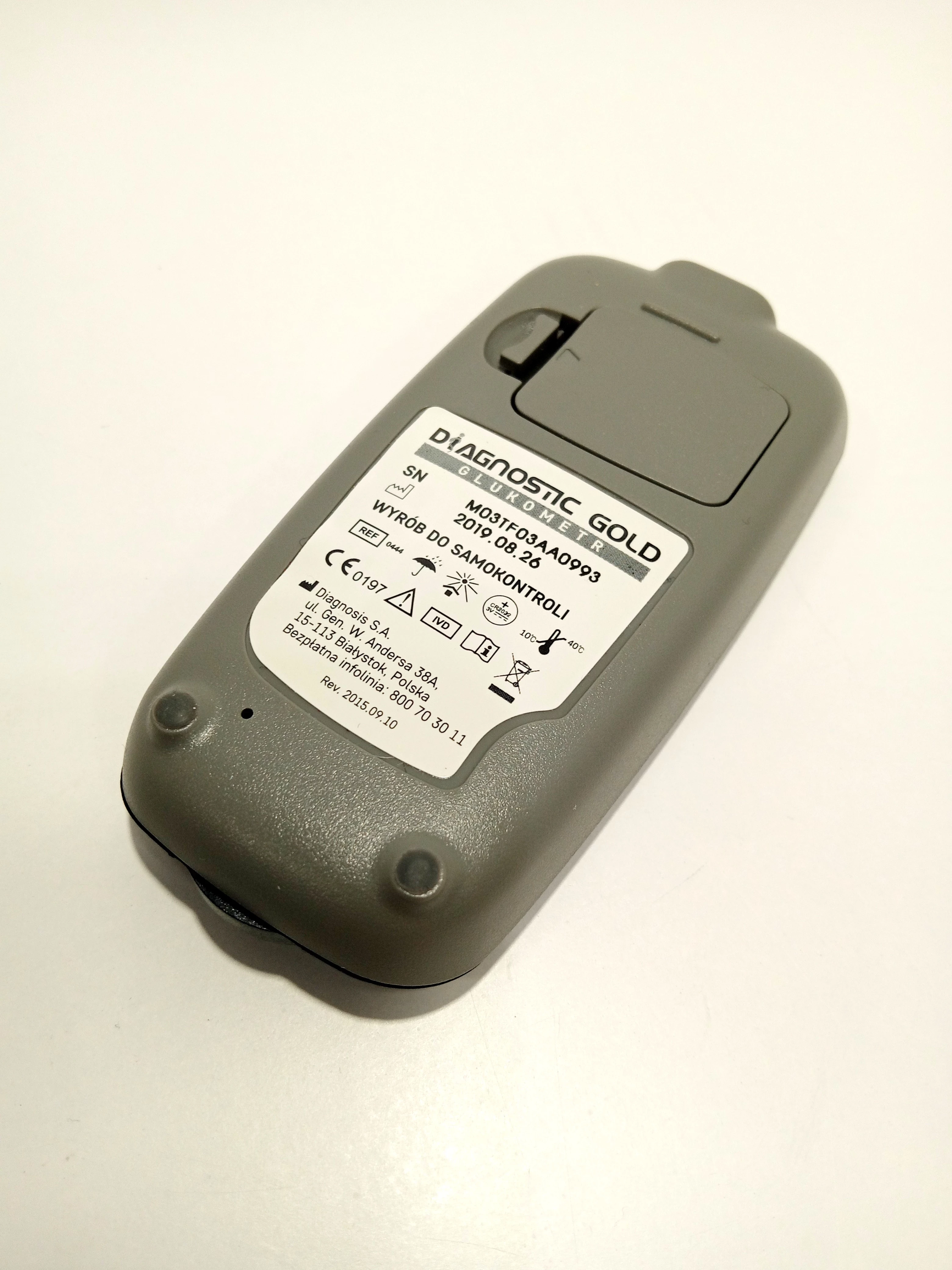 glukometr-diagnostic-gold-system-stan-11323-2