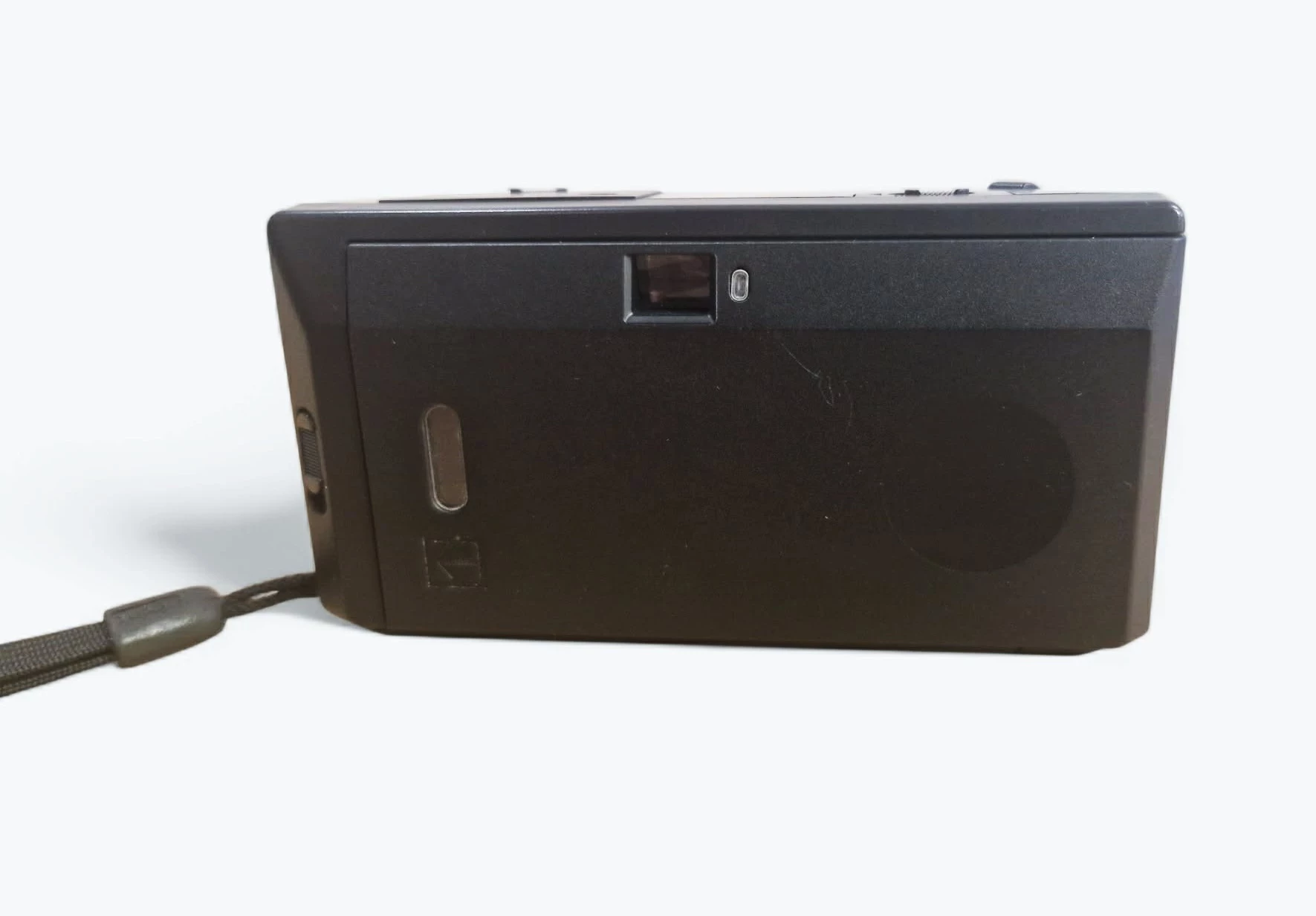 aparat-kodak-s400sl-marka-248811-1080350