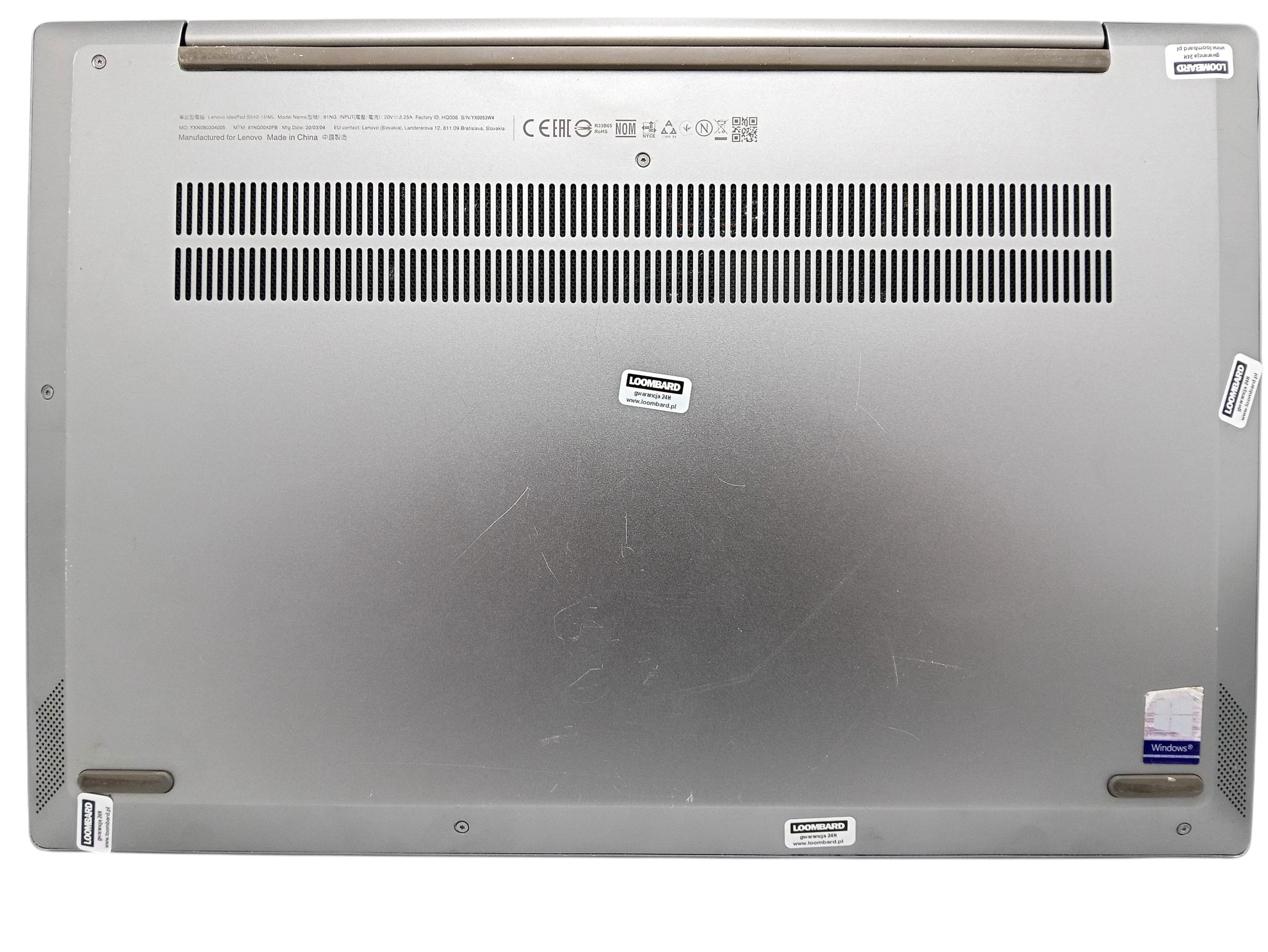 laptop-lenovo-ideapad-s540-5iml-i5-10210u-8256-ssd-przekatna-ekranu-156