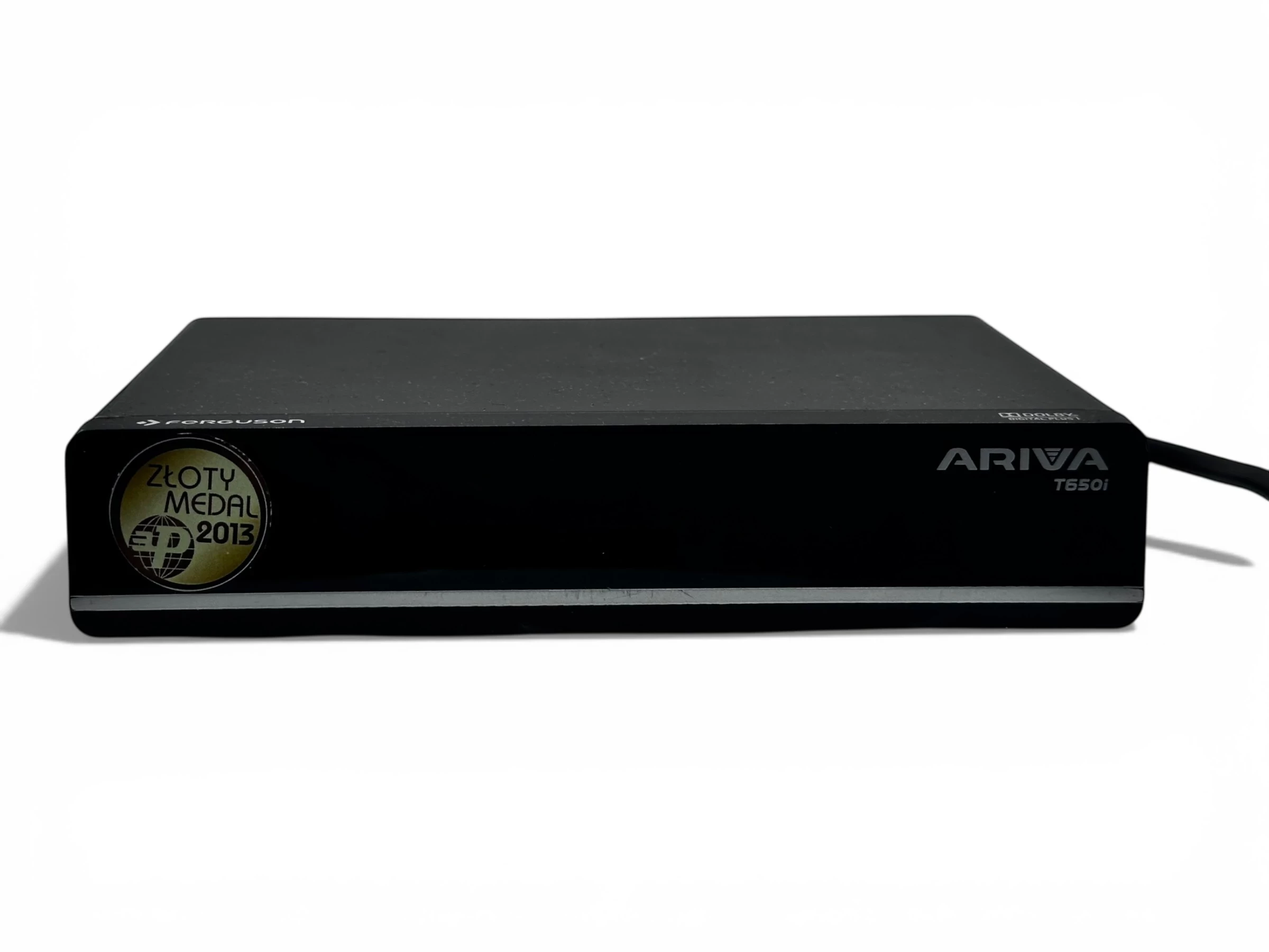 tuner-dvb-t-ferguson-ariva-t650i-stan-11323-2