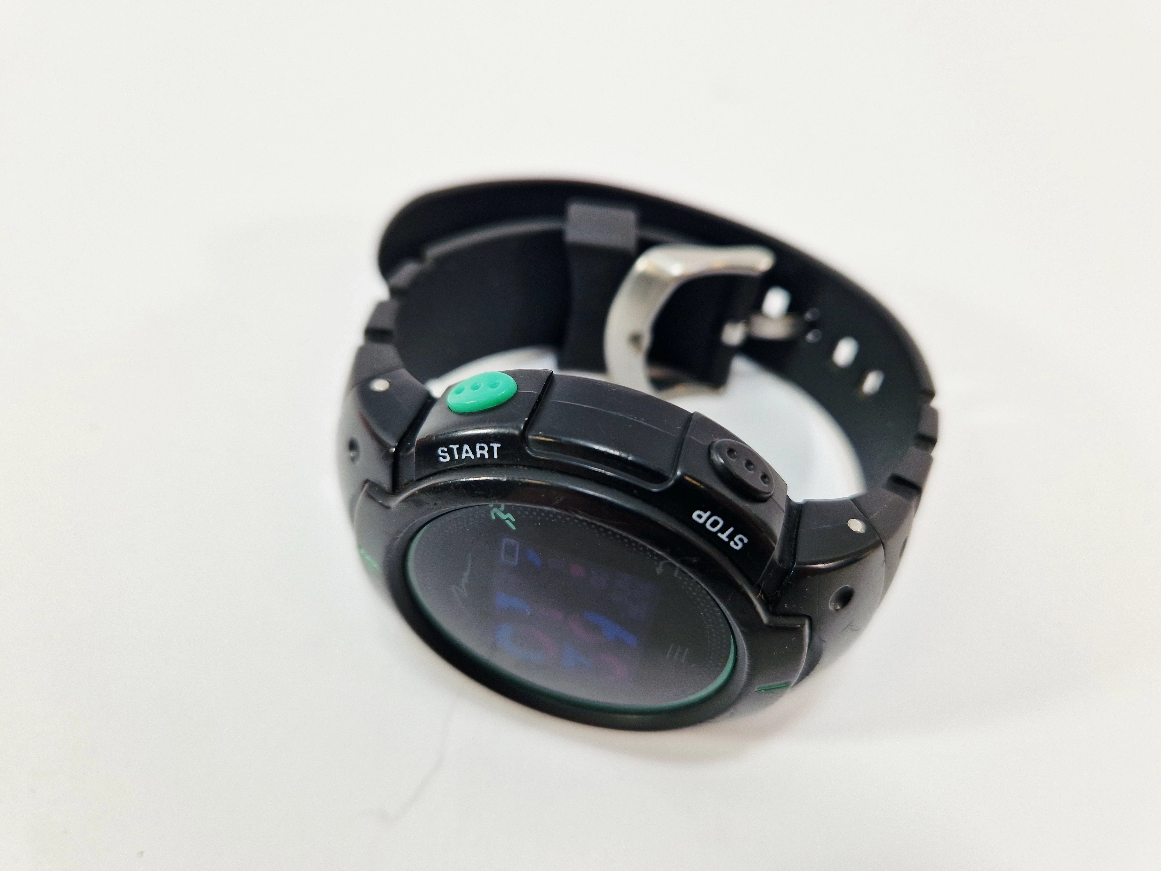 smartband-x-fit-smartwatch-media-tech-mt860-czarny-model-249460-1651273