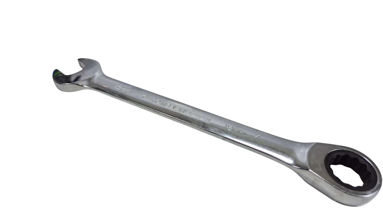 klucz-plaski-zakonczony-grzechotka-niteo-19mm-toszecka-331-gliwice-g1