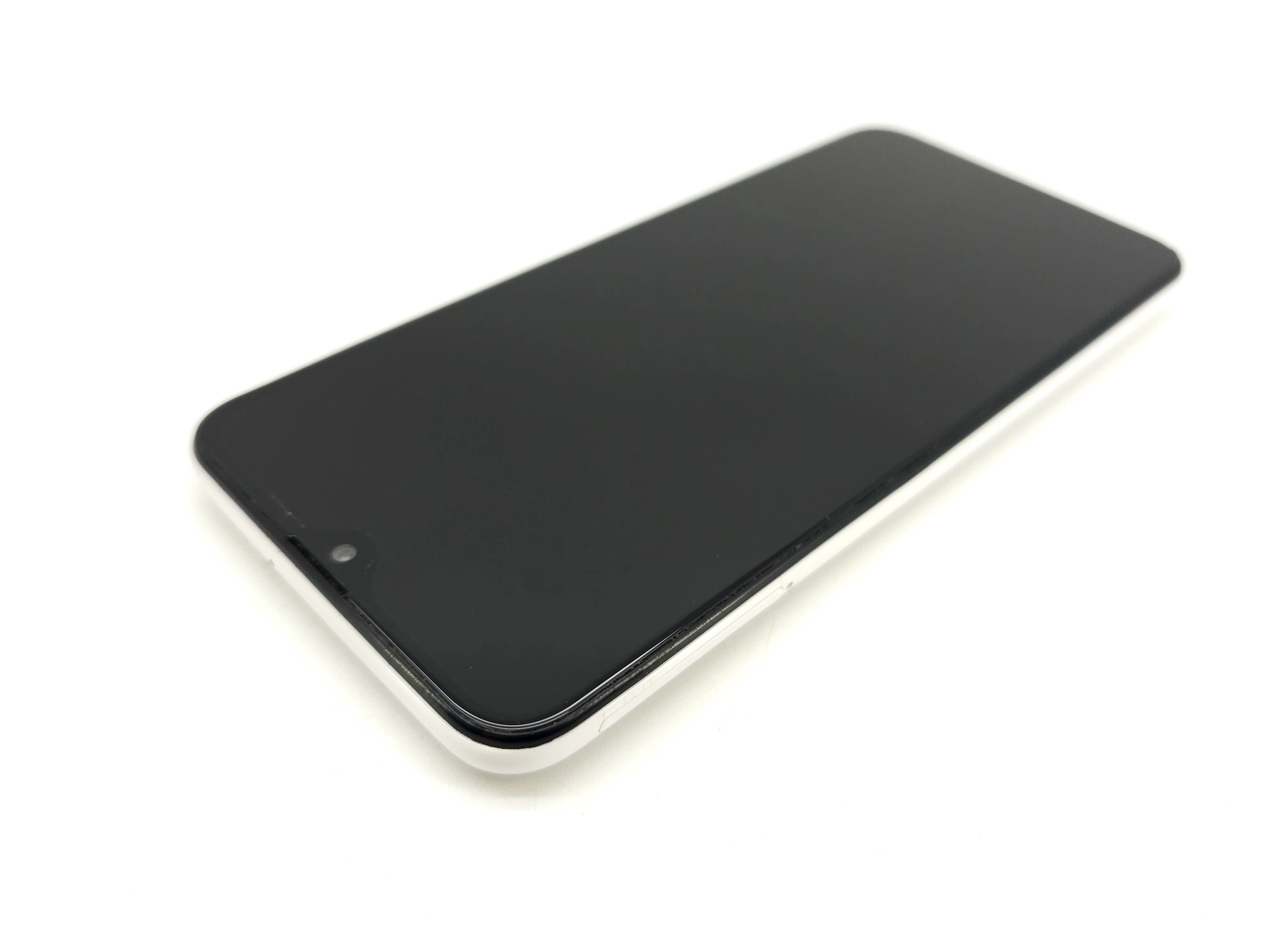 telefon-samsung-galaxy-a20e-332gb-kod-producenta-sm-a202fzwdxeo