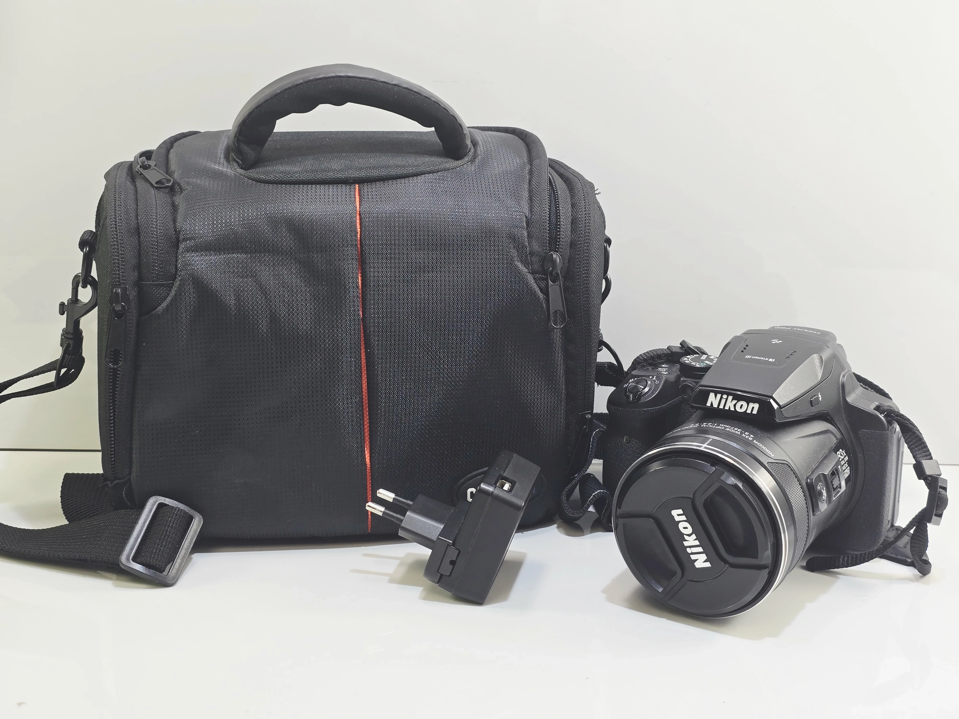 aparat-nikon-coolpix-p900-torba-ean-gtin-018208944262