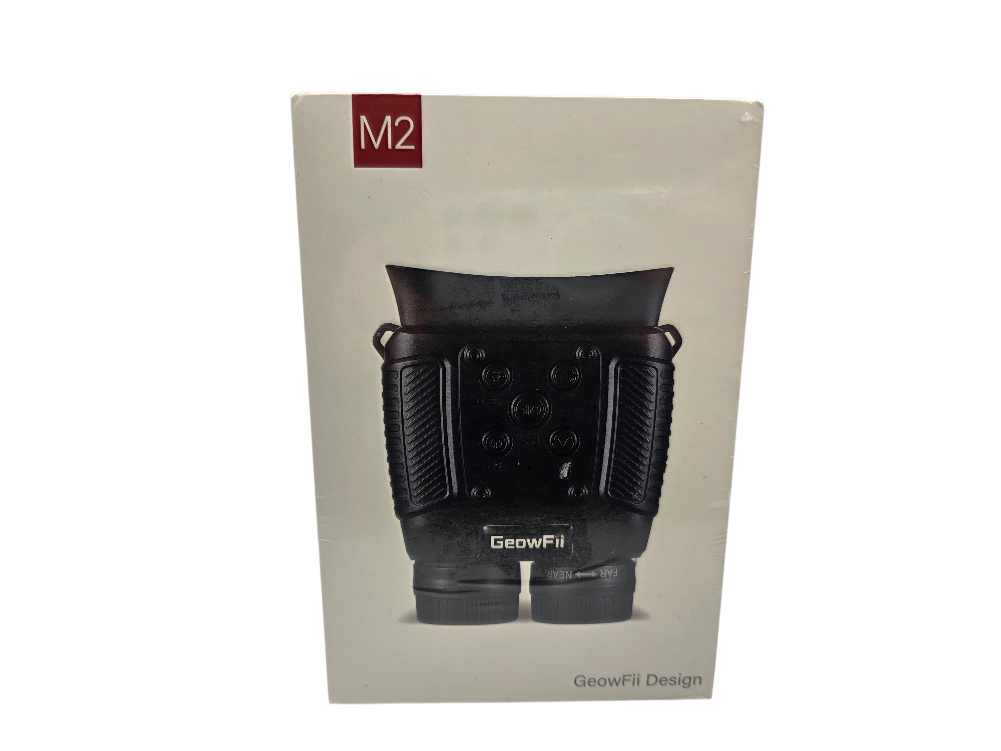 lornetka-noktowizyjna-noktowizor-geowfiitech-mini-4k-z-cyfrowym-zoomem-8x-prusa-60-pruszkow