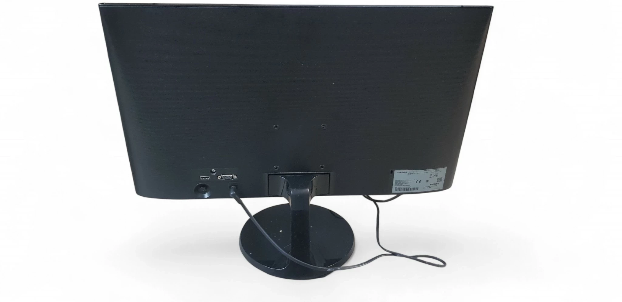 monitor-samsung-s24f350fhu-stan-11323-2