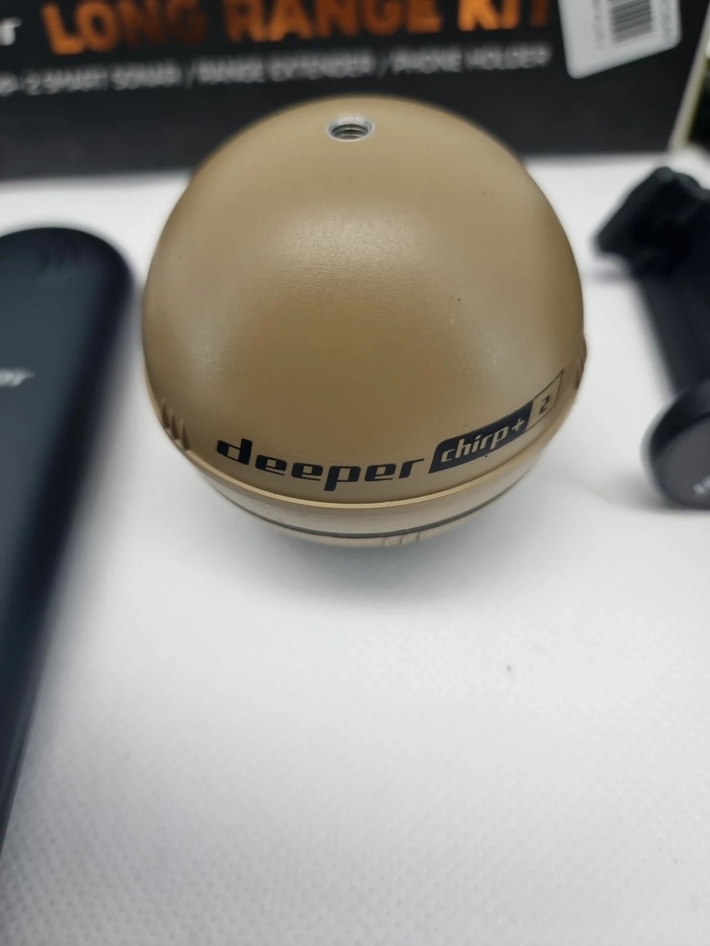 echosonda-deeper-chirp-plus-2-long-range-kit-kod-producenta-sb24ydn2338632