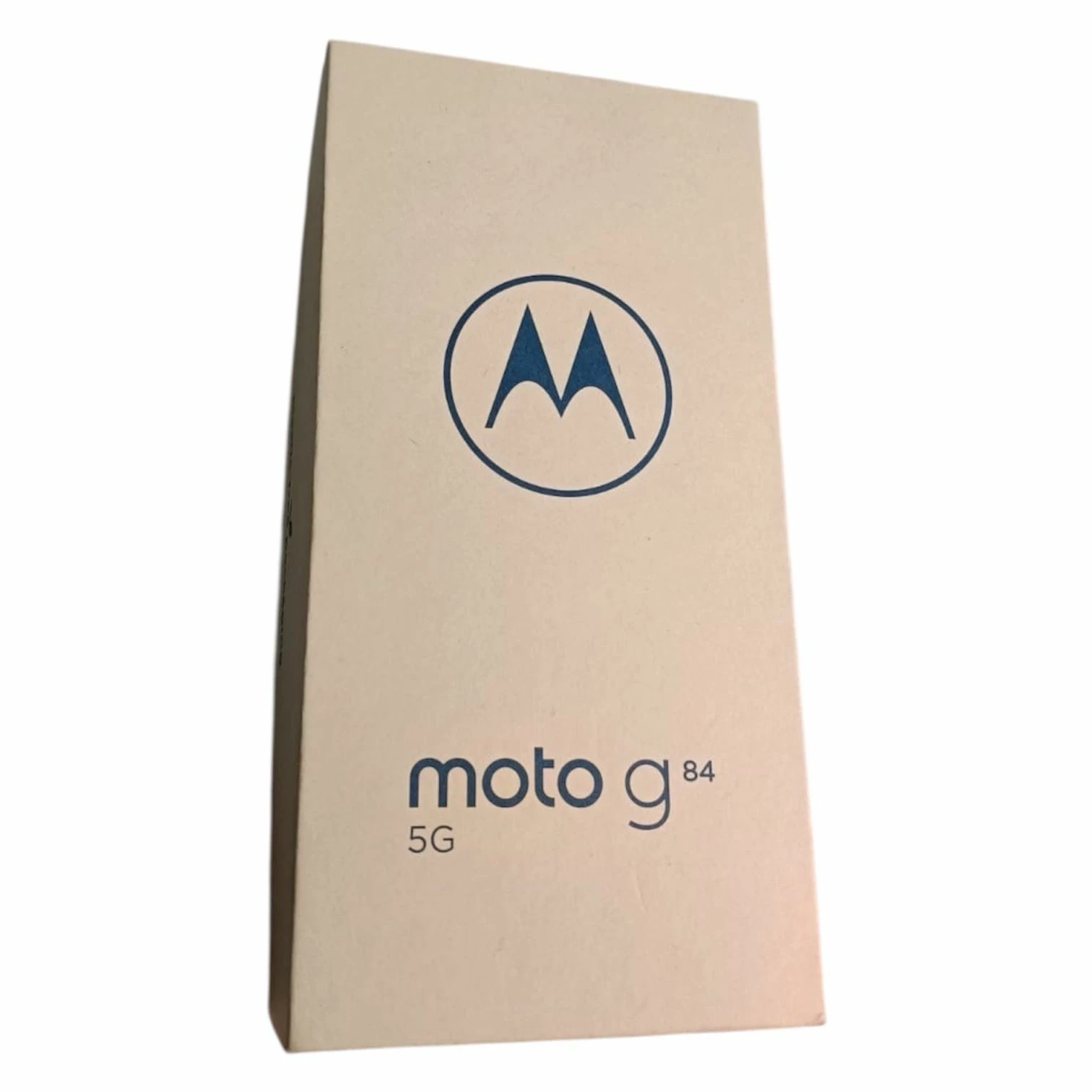 telefon-motorola-moto-g84-12256gb-stan-11323-2