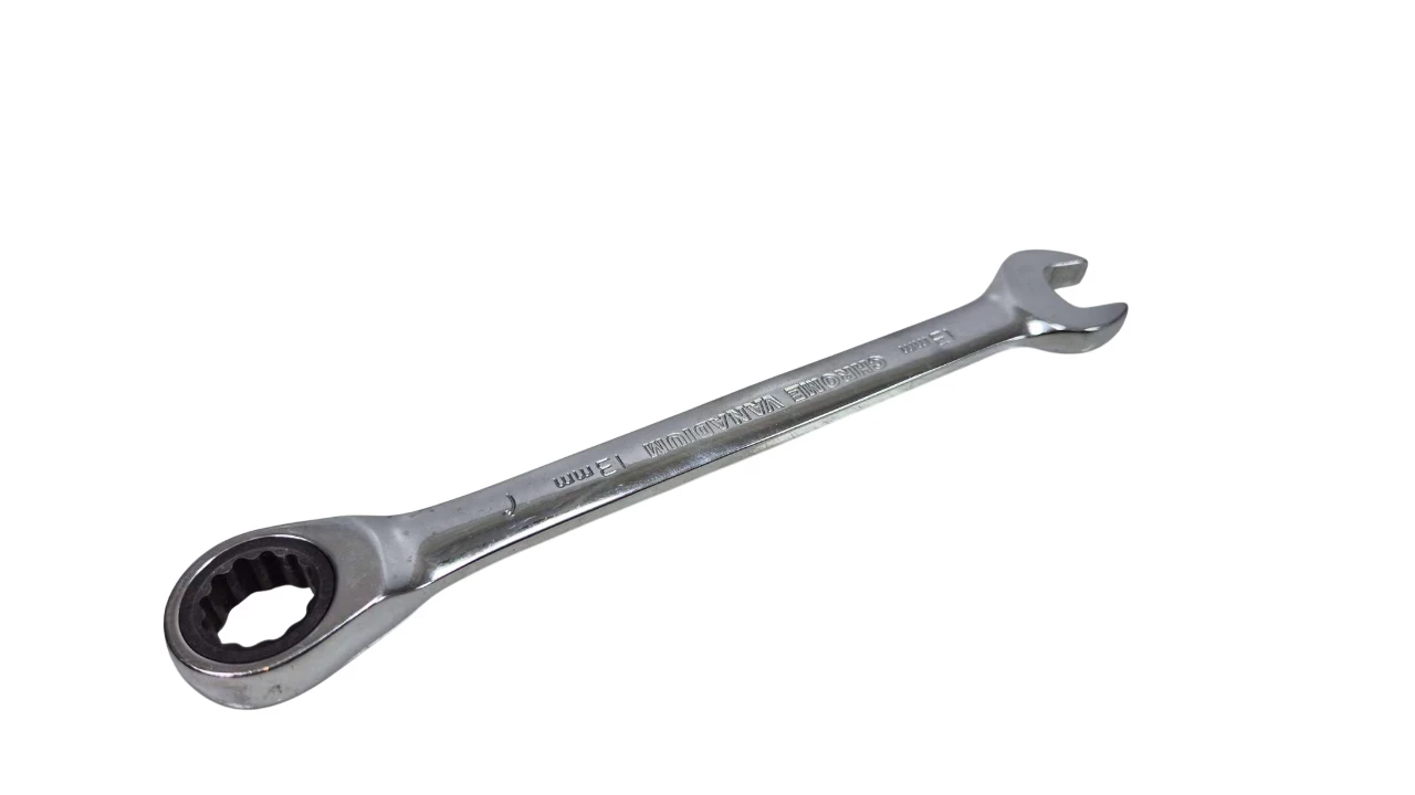 klucz-plaski-zakonczony-grzechotka-niteo-13mm-ean-gtin-5901619984185