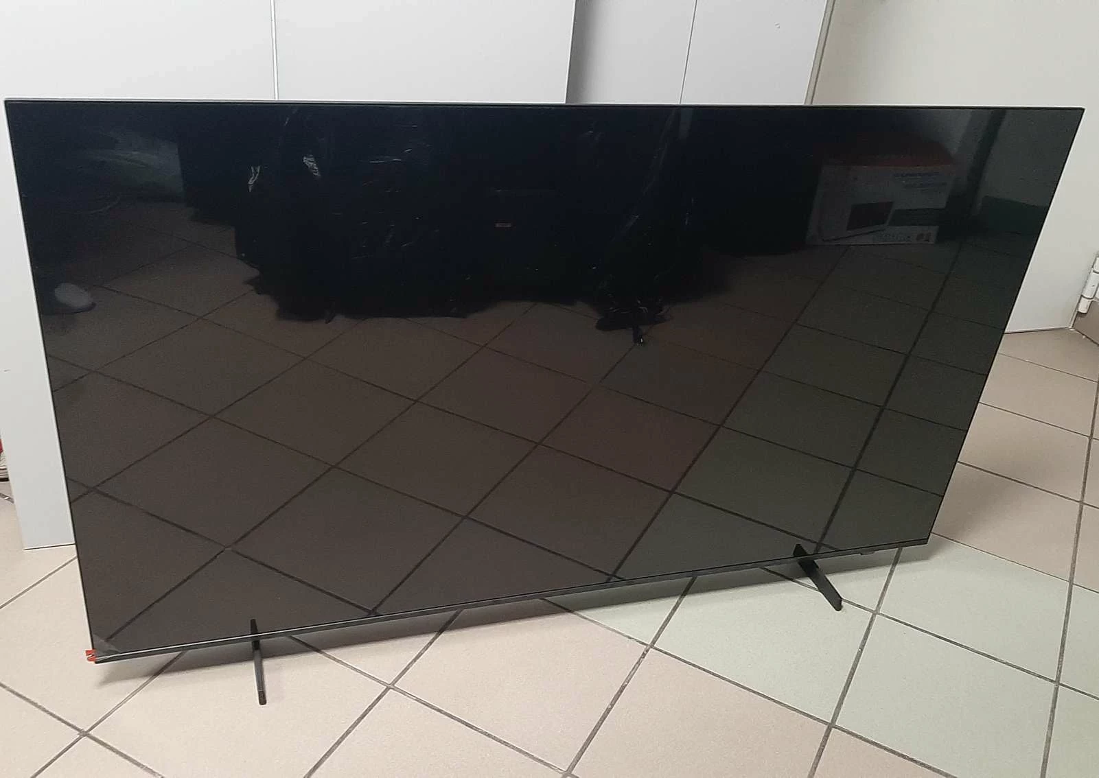 telewizor-65-cali-samsung-ue65u8092fu-smart-tv-211678-488233