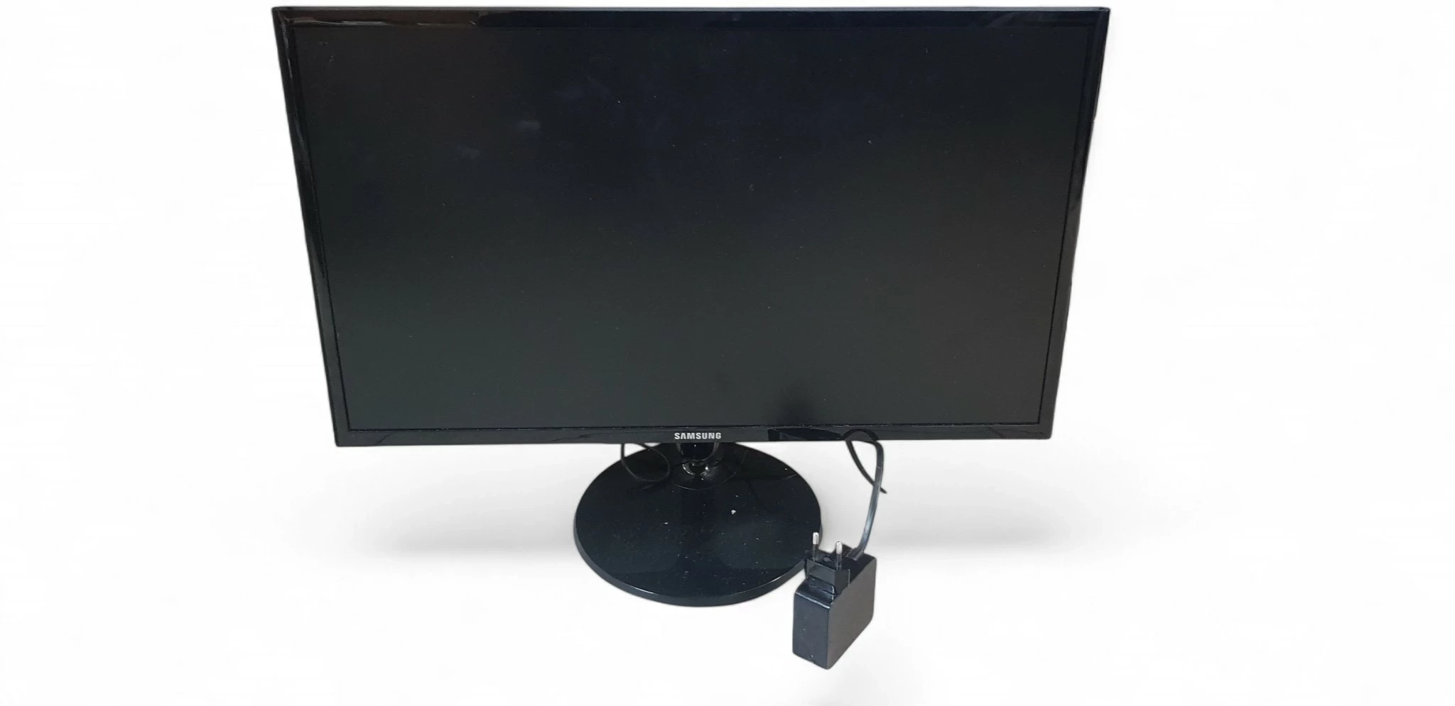 monitor-samsung-s24f350fhu-solec-117-warszawa
