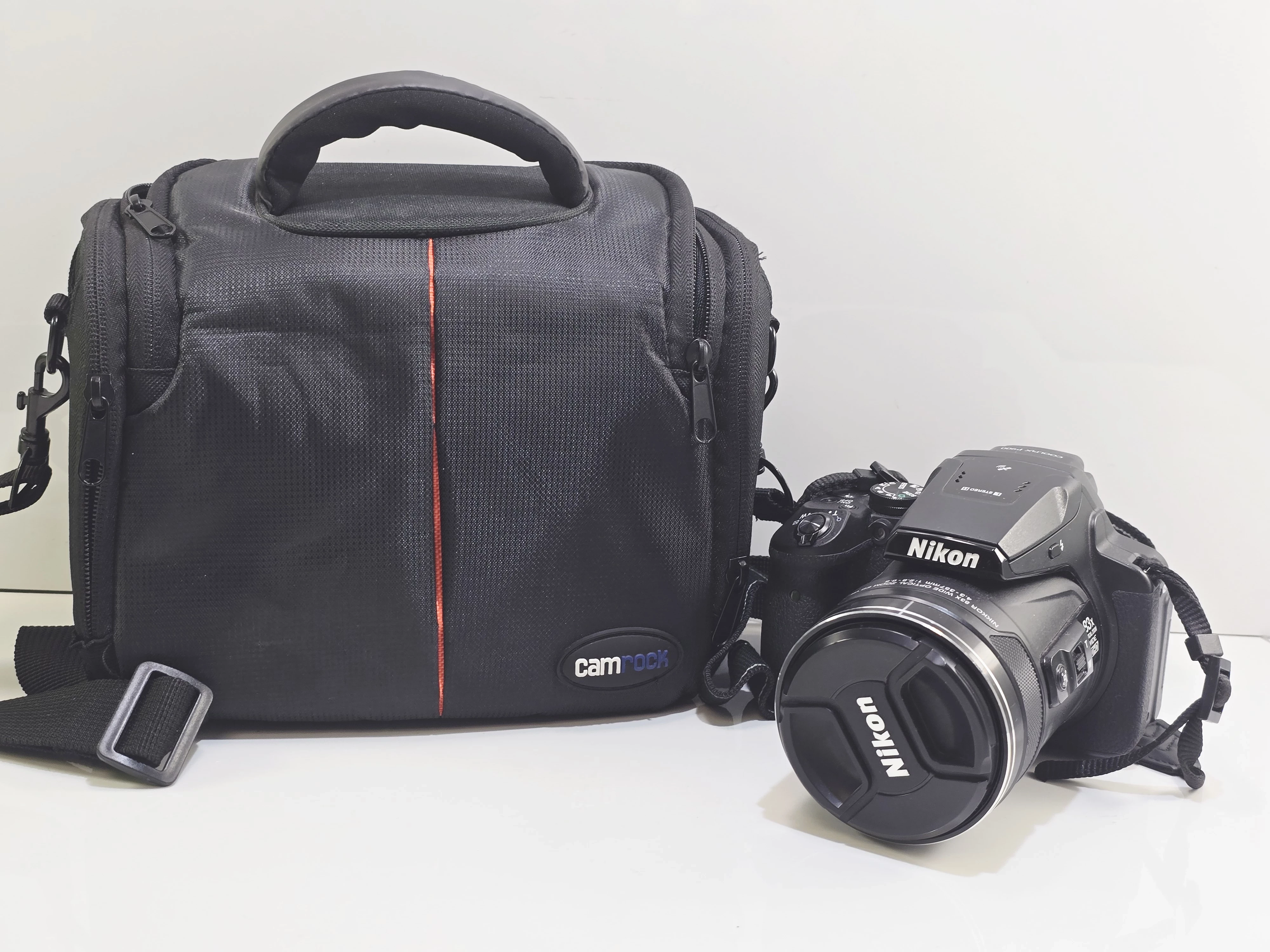 aparat-nikon-coolpix-p900-torba-glowna-62-poznan-ska-x