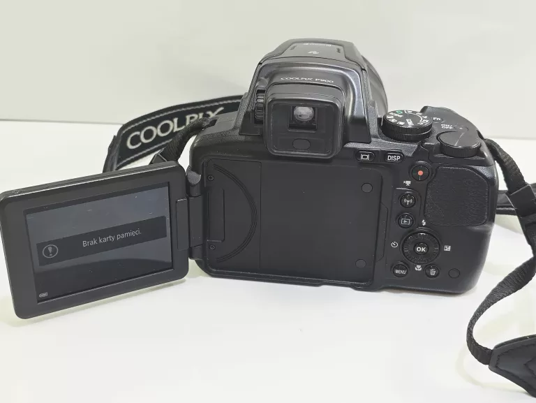 aparat-nikon-coolpix-p900-torba-model-p900-black