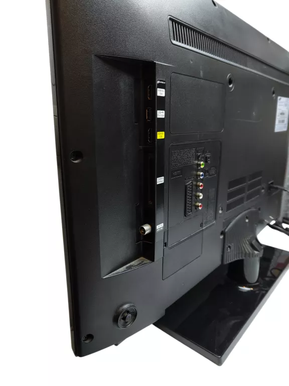 telewizor-led-samsung-32-ue32f5000aw-brak-pilota-ean-gtin-745062660303