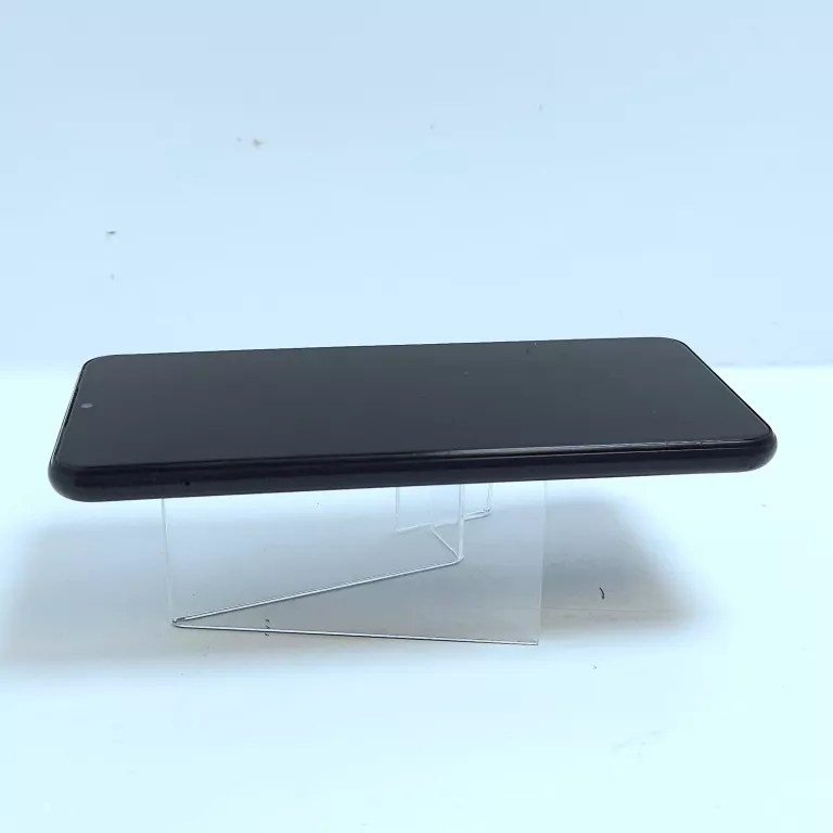 samsung-galaxy-a13-464-gb-kod-producenta-sm-a137fzkveue