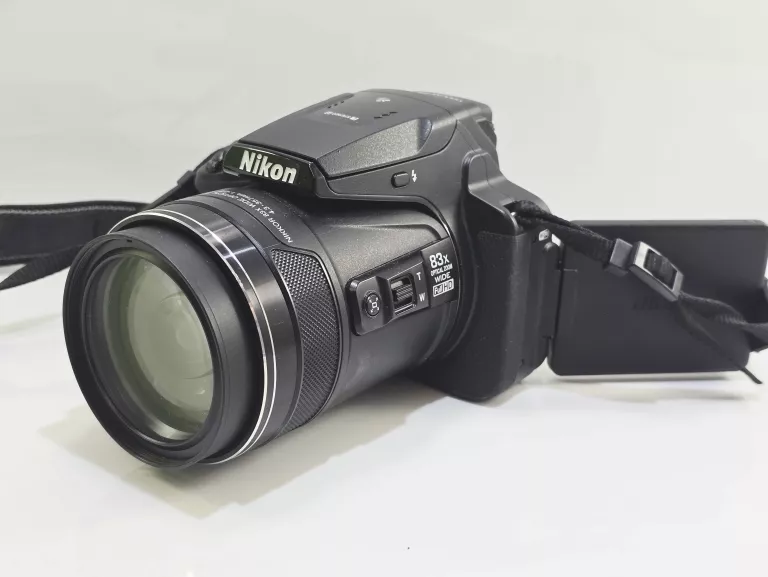 aparat-nikon-coolpix-p900-torba-marka-248811-1939856