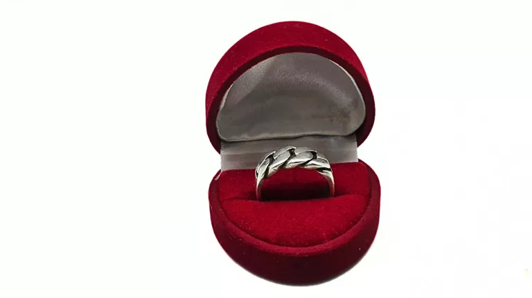 elegancki-masywny-srebrny-pierscionek-proba-925-r-17-695g-stan-11323-2