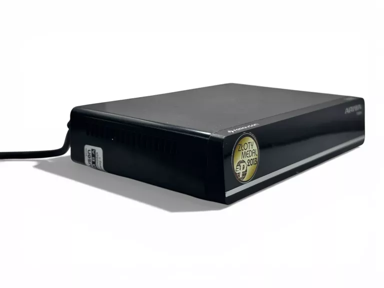 tuner-dvb-t-ferguson-ariva-t650i-marka-248811-1950815