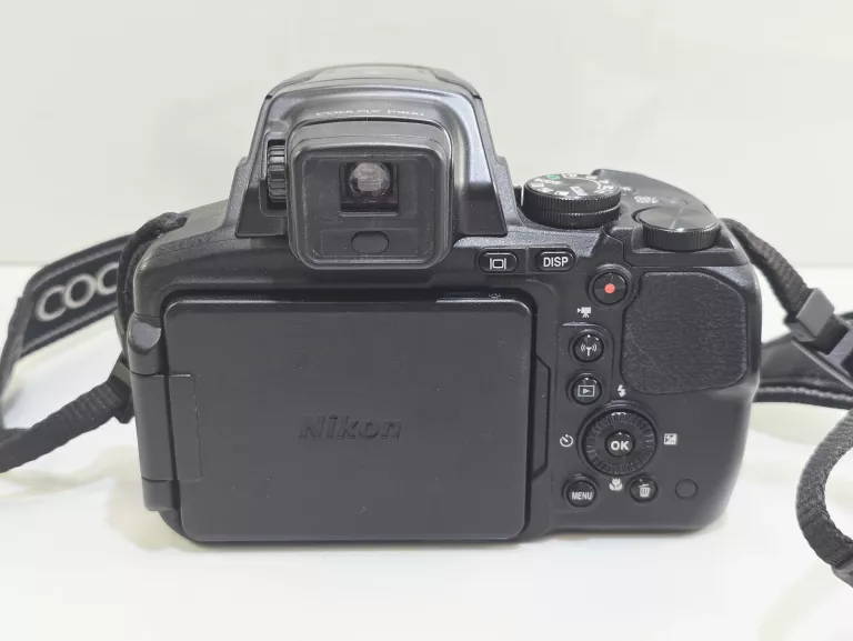 aparat-nikon-coolpix-p900-torba-jakosc-video-206962-228946