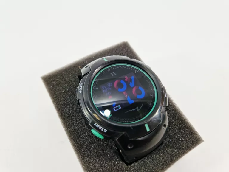 smartband-x-fit-smartwatch-media-tech-mt860-czarny-material-koperty-212886-258026